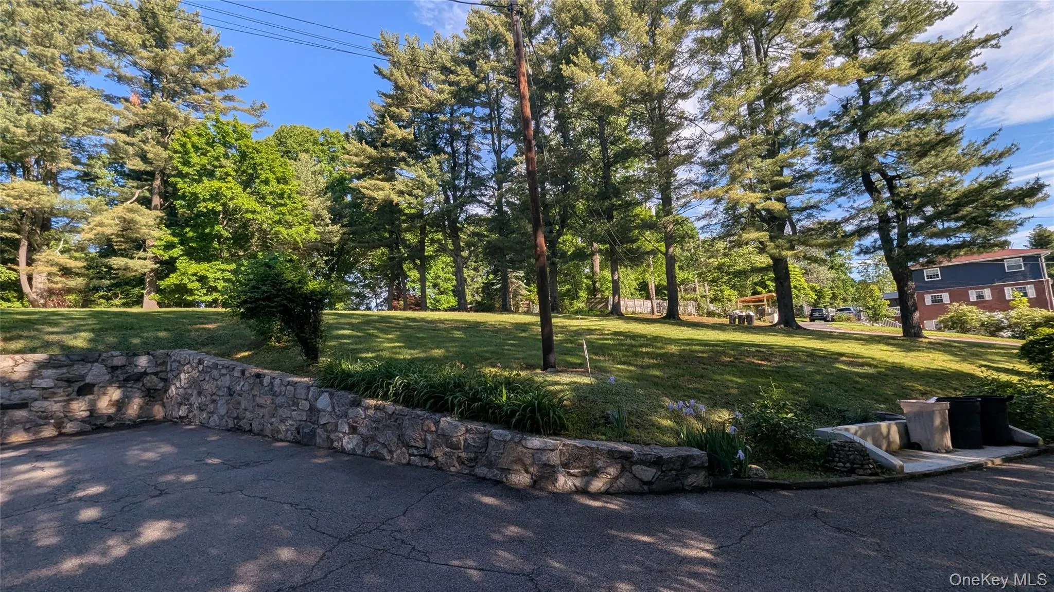 11 Dyckman Drive, Cortlandt, NY, 8 Bedrooms Bedrooms, 13 Rooms Rooms,6 BathroomsBathrooms,Residential,For Rent,Dyckman,0,1013259 11 Dyckman Drive, Cortlandt, NY, 8 Bedrooms Bedrooms, 13 Rooms Rooms,6 BathroomsBathrooms,Residential,For Rent,Dyckman,0,1013259