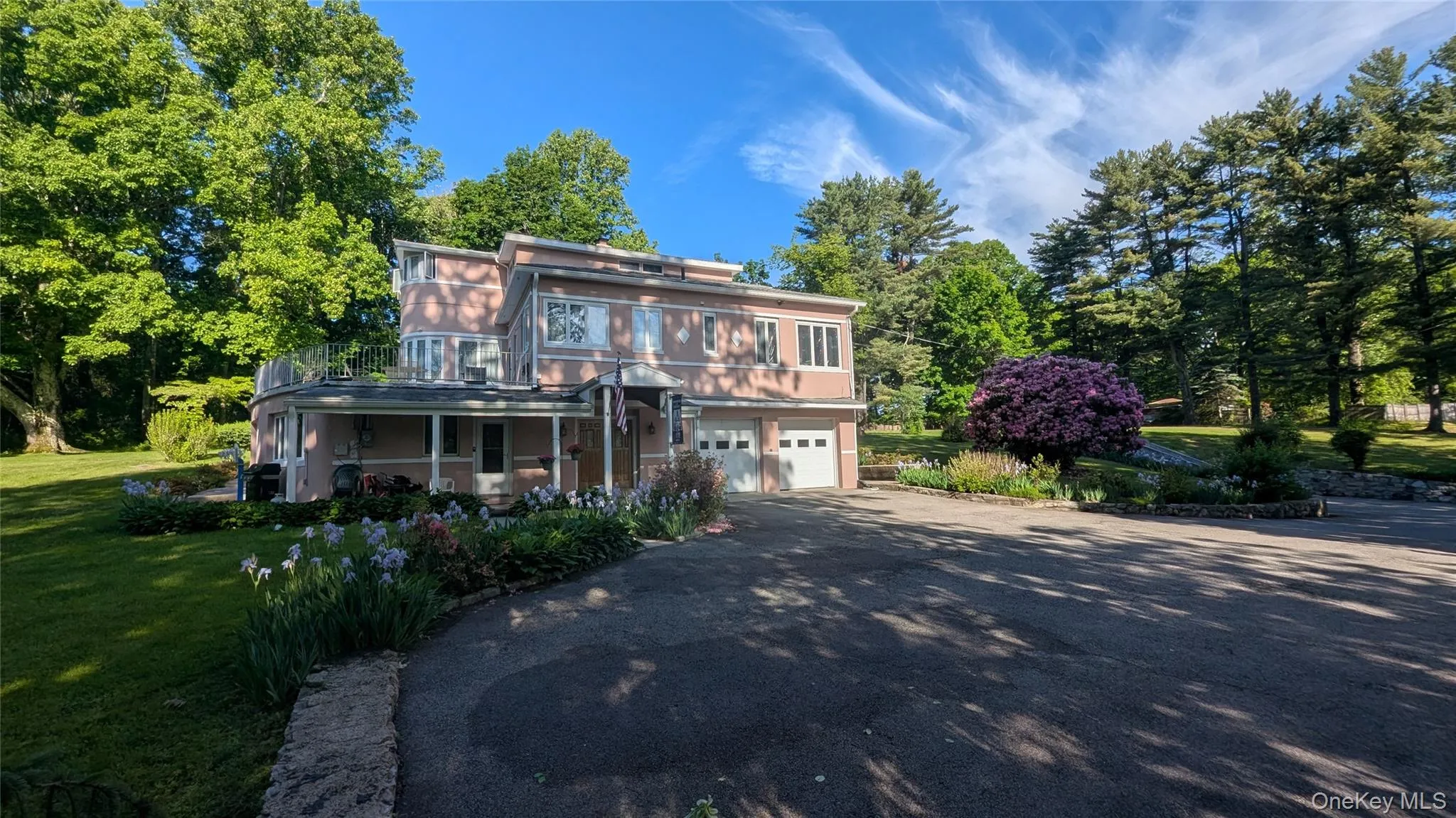 11 Dyckman Drive, Cortlandt, NY, 8 Bedrooms Bedrooms, 13 Rooms Rooms,6 BathroomsBathrooms,Residential,For Rent,Dyckman,0,1013259 11 Dyckman Drive, Cortlandt, NY, 8 Bedrooms Bedrooms, 13 Rooms Rooms,6 BathroomsBathrooms,Residential,For Rent,Dyckman,0,1013259