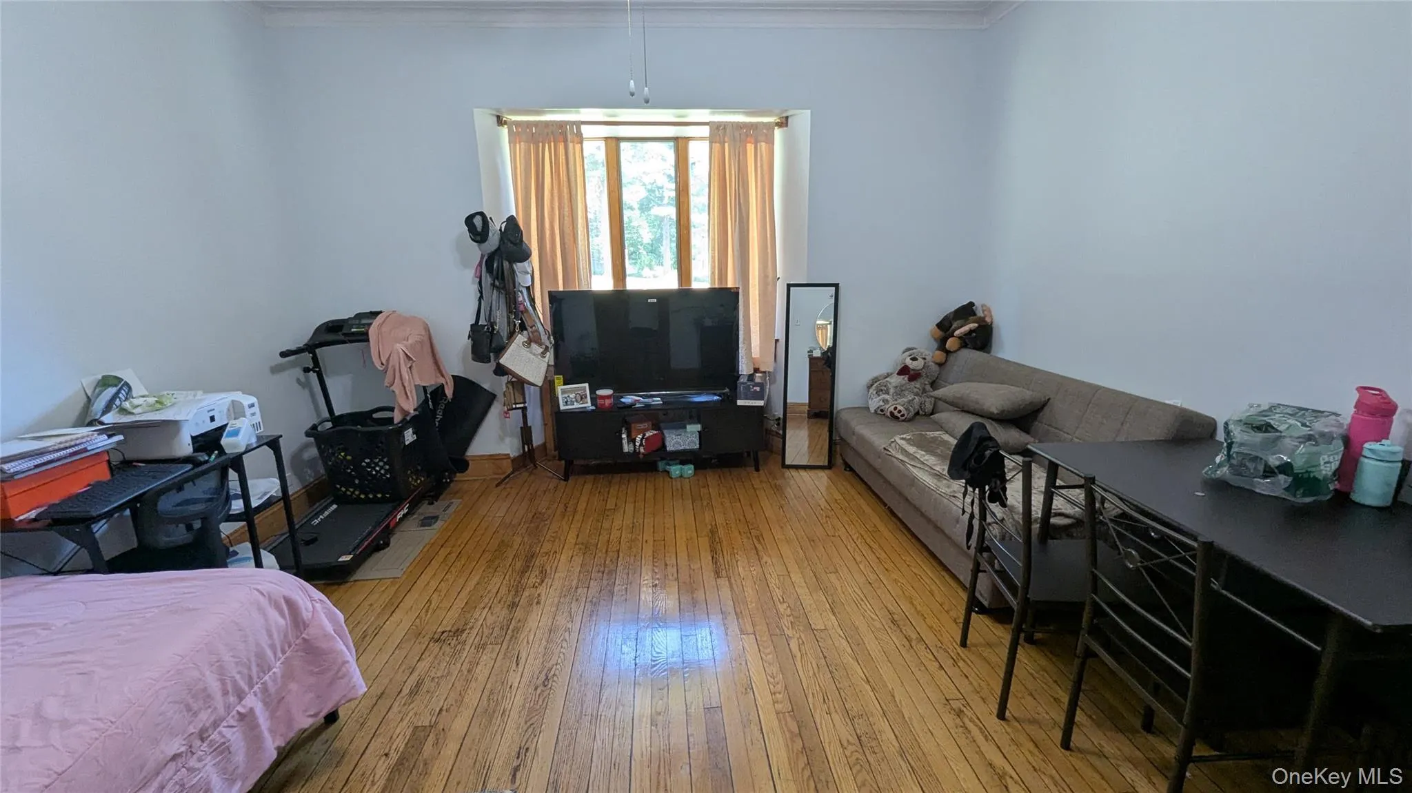 11 Dyckman Drive, Cortlandt, NY, 8 Bedrooms Bedrooms, 13 Rooms Rooms,6 BathroomsBathrooms,Residential,For Rent,Dyckman,0,1013259 11 Dyckman Drive, Cortlandt, NY, 8 Bedrooms Bedrooms, 13 Rooms Rooms,6 BathroomsBathrooms,Residential,For Rent,Dyckman,0,1013259