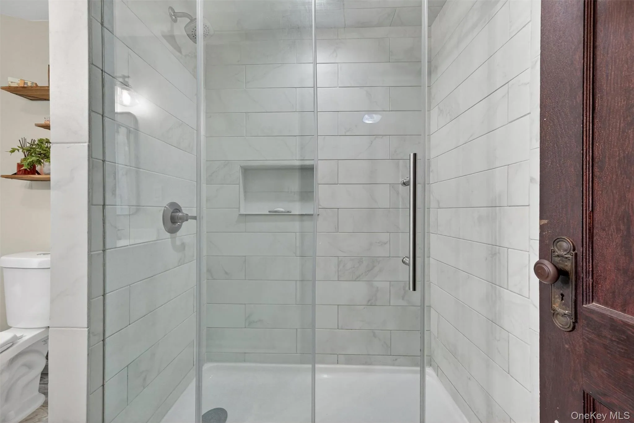 11 Columbia Avenue, Middletown, NY, 3 Bedrooms Bedrooms, 6 Rooms Rooms,1 BathroomBathrooms,Residential,For Rent,Columbia,0,1013260 11 Columbia Avenue, Middletown, NY, 3 Bedrooms Bedrooms, 6 Rooms Rooms,1 BathroomBathrooms,Residential,For Rent,Columbia,0,1013260