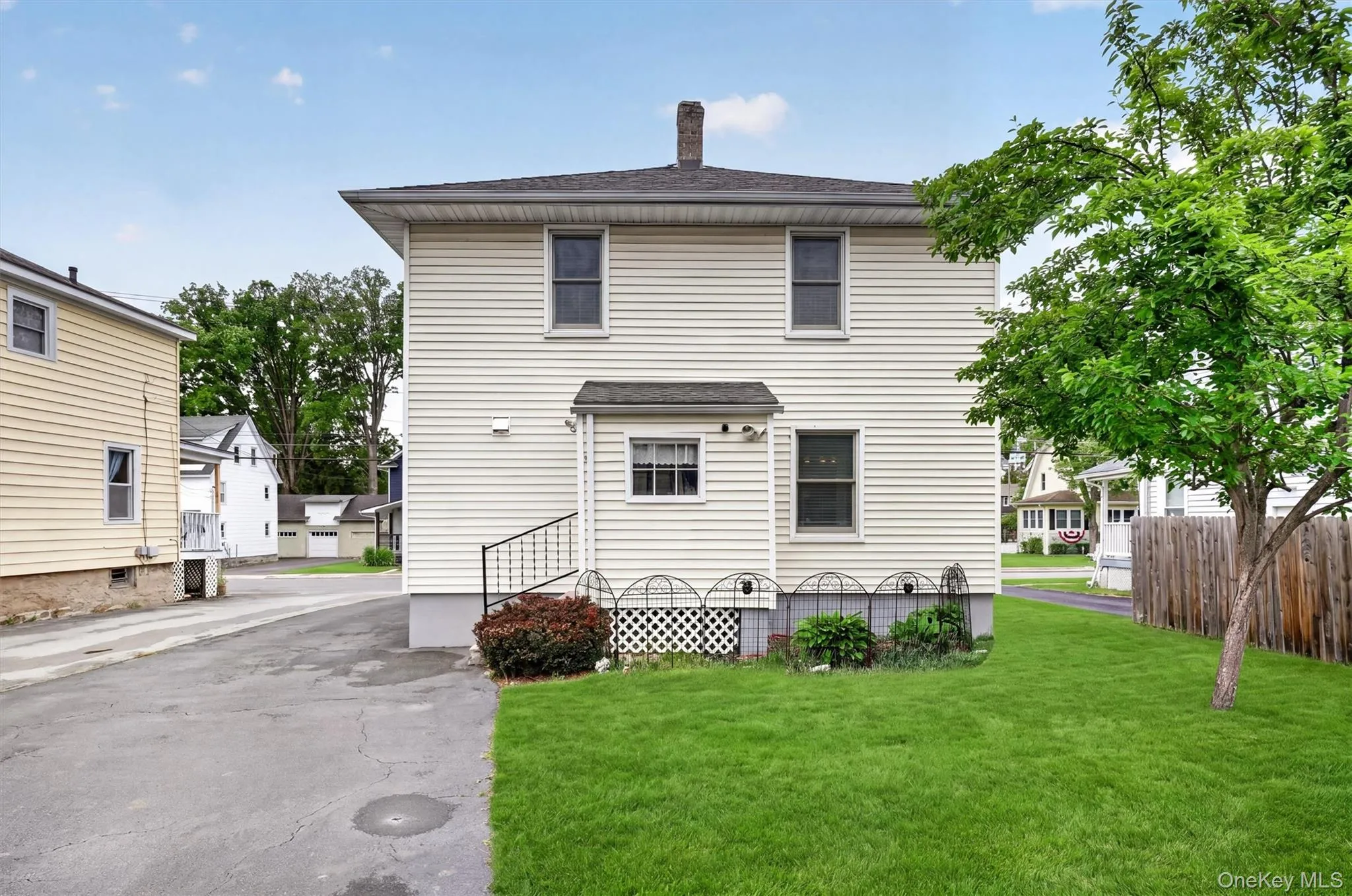 11 Columbia Avenue, Middletown, NY, 3 Bedrooms Bedrooms, 6 Rooms Rooms,1 BathroomBathrooms,Residential,For Rent,Columbia,0,1013260 11 Columbia Avenue, Middletown, NY, 3 Bedrooms Bedrooms, 6 Rooms Rooms,1 BathroomBathrooms,Residential,For Rent,Columbia,0,1013260