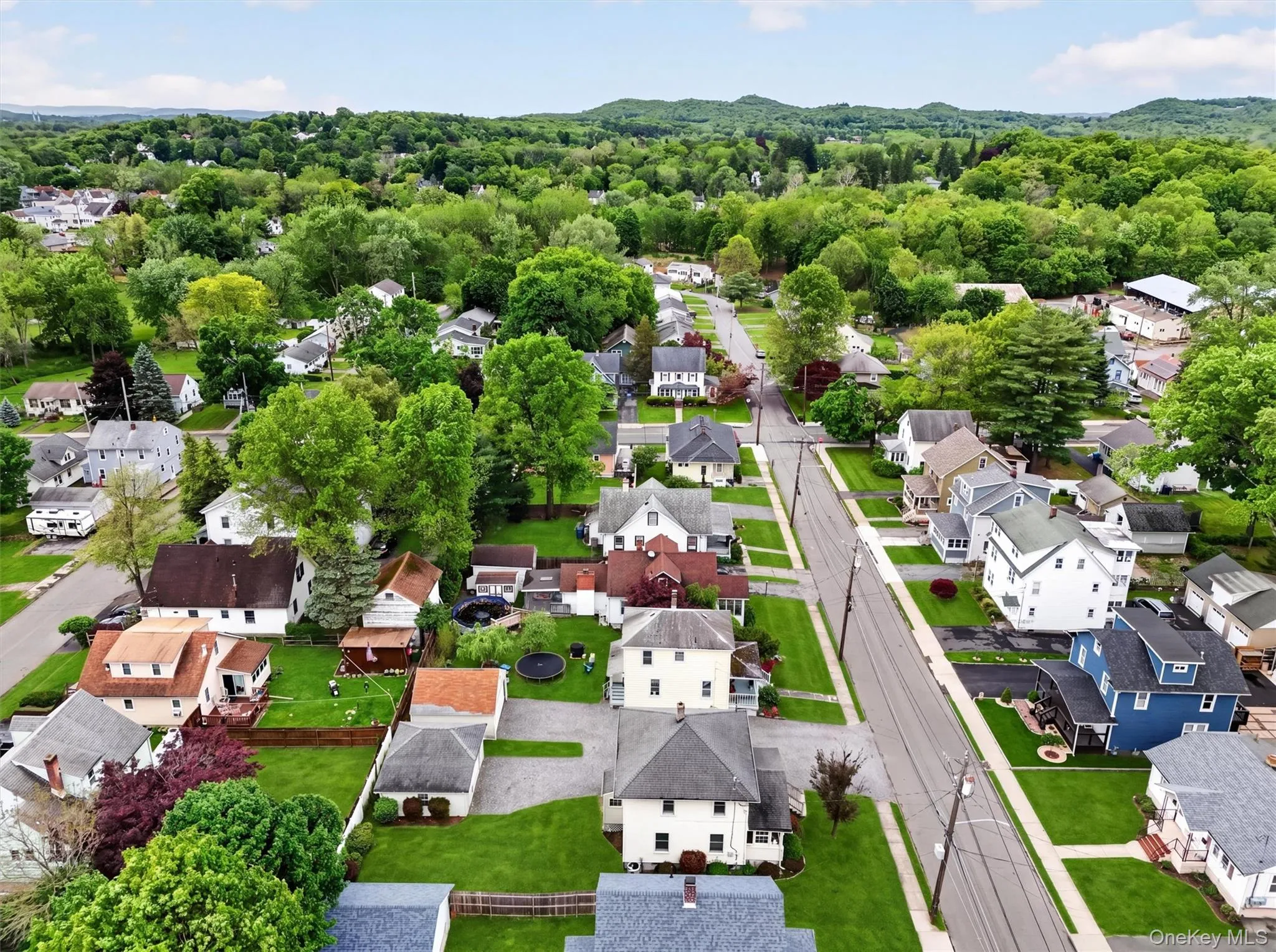 11 Columbia Avenue, Middletown, NY, 3 Bedrooms Bedrooms, 6 Rooms Rooms,1 BathroomBathrooms,Residential,For Rent,Columbia,0,1013260 11 Columbia Avenue, Middletown, NY, 3 Bedrooms Bedrooms, 6 Rooms Rooms,1 BathroomBathrooms,Residential,For Rent,Columbia,0,1013260