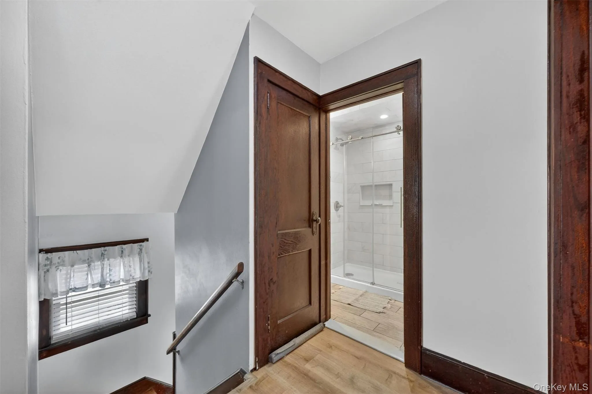 11 Columbia Avenue, Middletown, NY, 3 Bedrooms Bedrooms, 6 Rooms Rooms,1 BathroomBathrooms,Residential,For Rent,Columbia,0,1013260 11 Columbia Avenue, Middletown, NY, 3 Bedrooms Bedrooms, 6 Rooms Rooms,1 BathroomBathrooms,Residential,For Rent,Columbia,0,1013260
