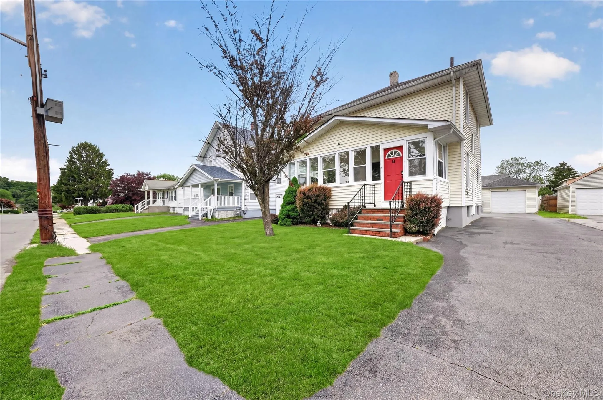 11 Columbia Avenue, Middletown, NY, 3 Bedrooms Bedrooms, 6 Rooms Rooms,1 BathroomBathrooms,Residential,For Rent,Columbia,0,1013260 11 Columbia Avenue, Middletown, NY, 3 Bedrooms Bedrooms, 6 Rooms Rooms,1 BathroomBathrooms,Residential,For Rent,Columbia,0,1013260