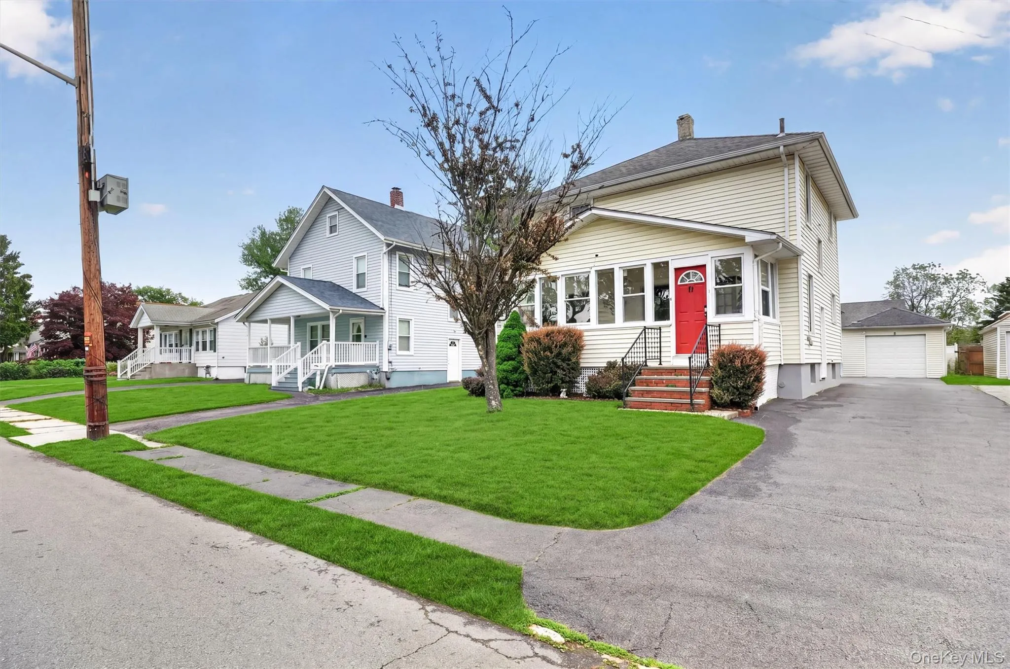 11 Columbia Avenue, Middletown, NY, 3 Bedrooms Bedrooms, 6 Rooms Rooms,1 BathroomBathrooms,Residential,For Rent,Columbia,0,1013260 11 Columbia Avenue, Middletown, NY, 3 Bedrooms Bedrooms, 6 Rooms Rooms,1 BathroomBathrooms,Residential,For Rent,Columbia,0,1013260
