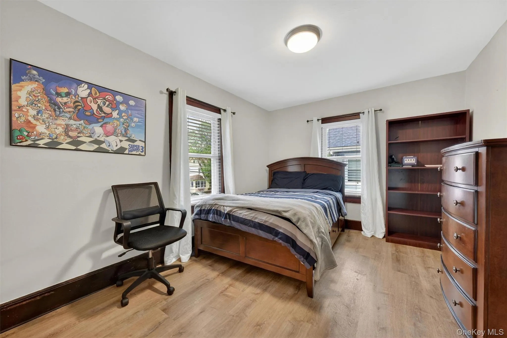11 Columbia Avenue, Middletown, NY, 3 Bedrooms Bedrooms, 6 Rooms Rooms,1 BathroomBathrooms,Residential,For Rent,Columbia,0,1013260 11 Columbia Avenue, Middletown, NY, 3 Bedrooms Bedrooms, 6 Rooms Rooms,1 BathroomBathrooms,Residential,For Rent,Columbia,0,1013260