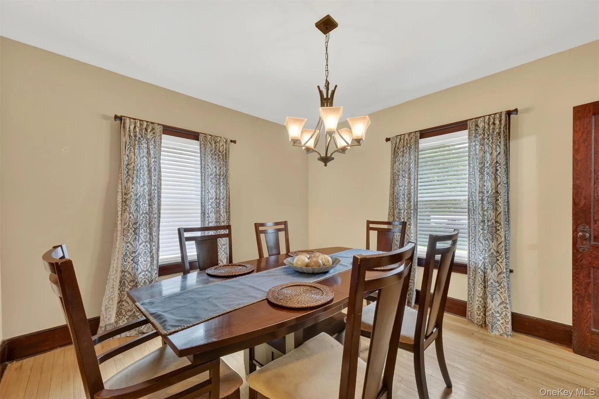 11 Columbia Avenue, Middletown, NY, 3 Bedrooms Bedrooms, 6 Rooms Rooms,1 BathroomBathrooms,Residential,For Rent,Columbia,0,1013260 11 Columbia Avenue, Middletown, NY, 3 Bedrooms Bedrooms, 6 Rooms Rooms,1 BathroomBathrooms,Residential,For Rent,Columbia,0,1013260