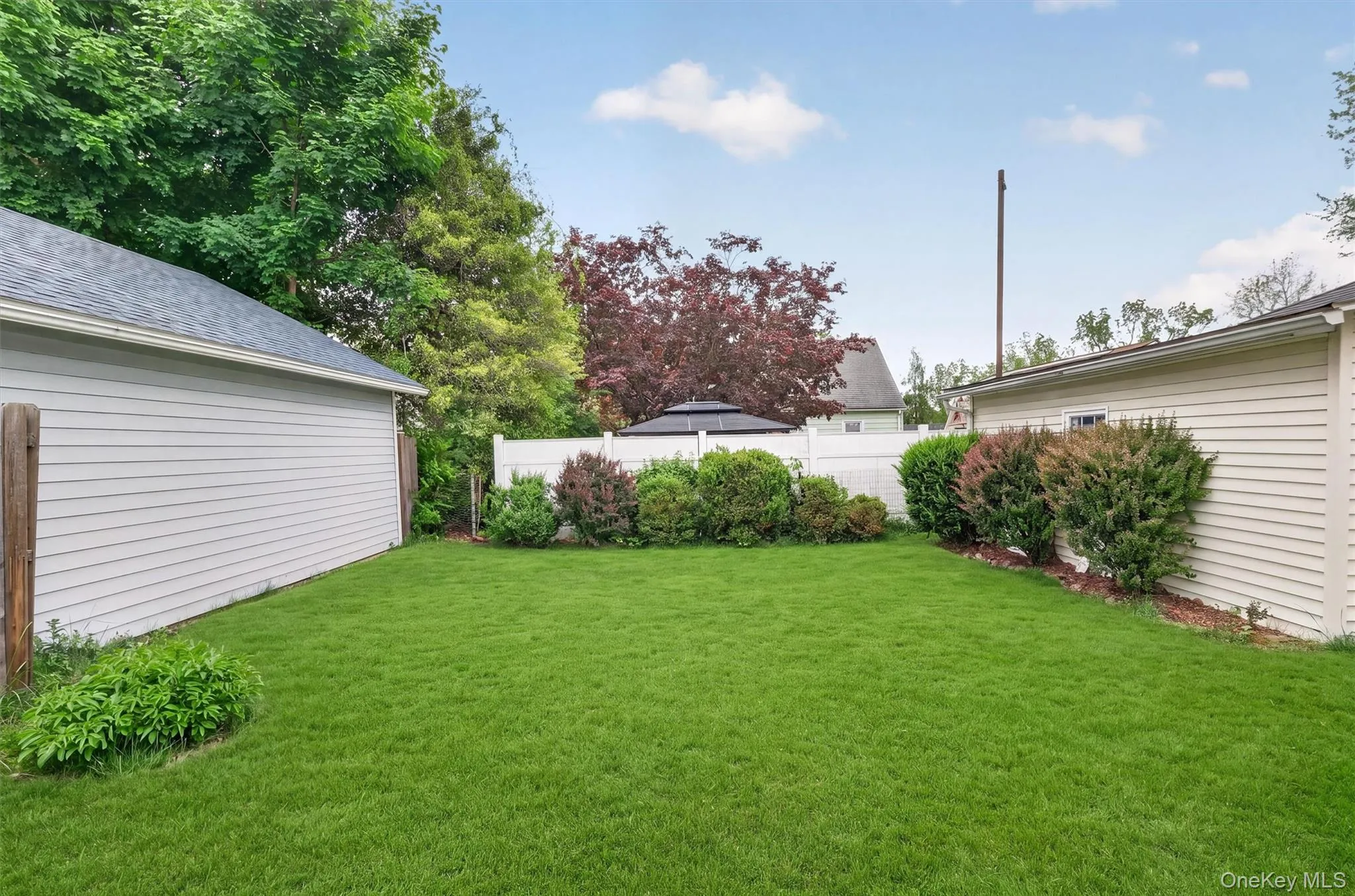 11 Columbia Avenue, Middletown, NY, 3 Bedrooms Bedrooms, 6 Rooms Rooms,1 BathroomBathrooms,Residential,For Rent,Columbia,0,1013260 11 Columbia Avenue, Middletown, NY, 3 Bedrooms Bedrooms, 6 Rooms Rooms,1 BathroomBathrooms,Residential,For Rent,Columbia,0,1013260