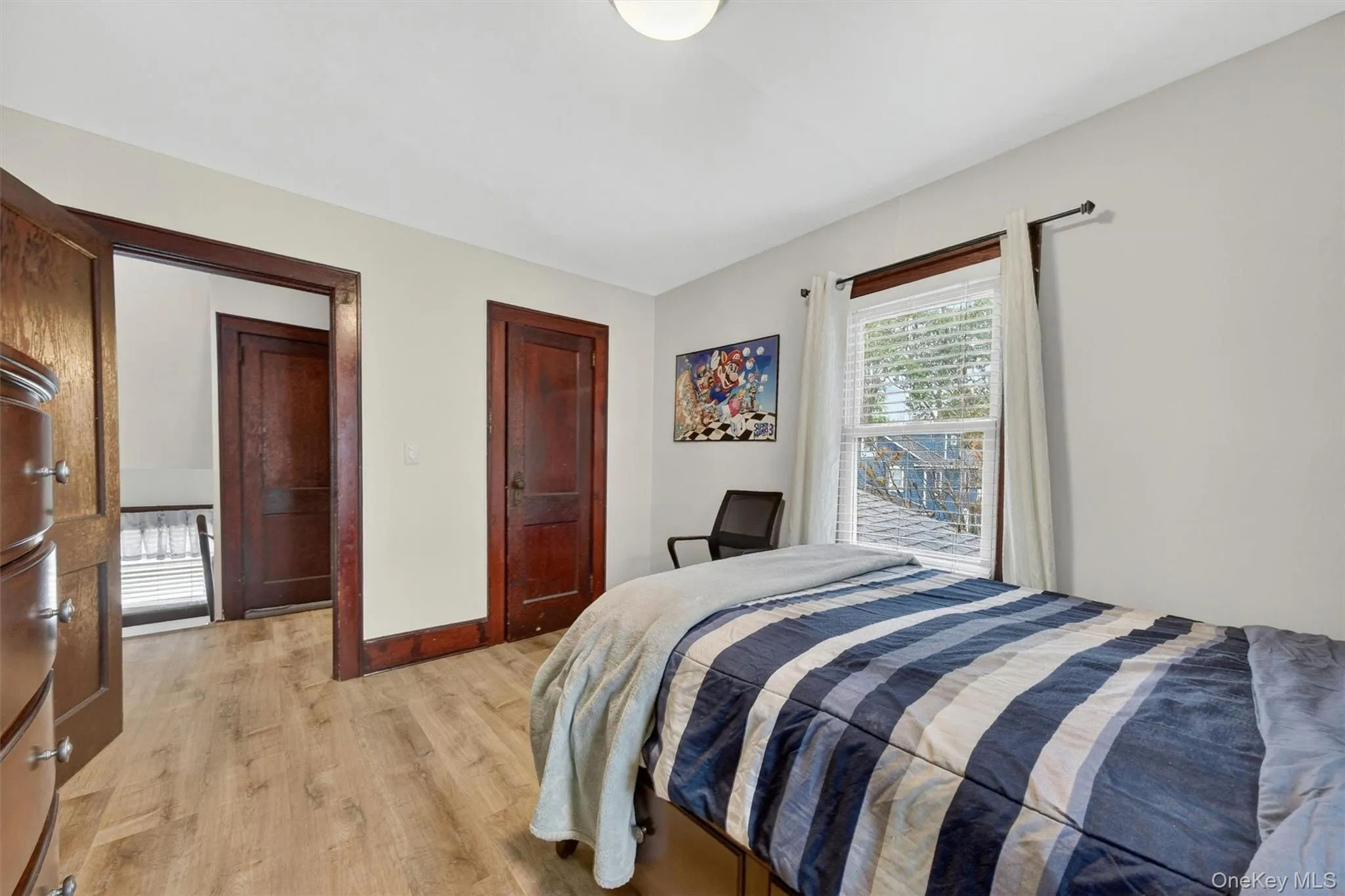 11 Columbia Avenue, Middletown, NY, 3 Bedrooms Bedrooms, 6 Rooms Rooms,1 BathroomBathrooms,Residential,For Rent,Columbia,0,1013260 11 Columbia Avenue, Middletown, NY, 3 Bedrooms Bedrooms, 6 Rooms Rooms,1 BathroomBathrooms,Residential,For Rent,Columbia,0,1013260