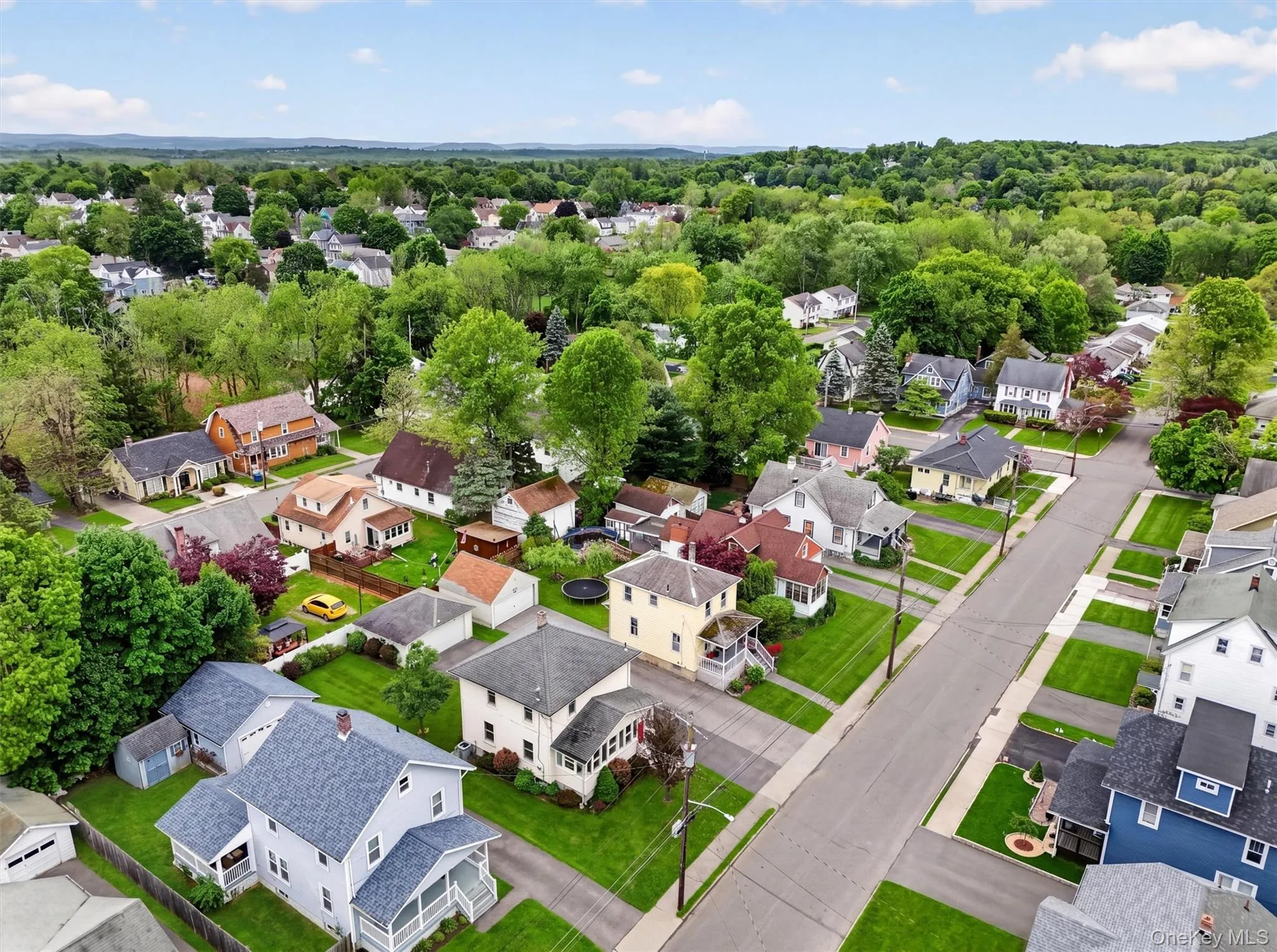 11 Columbia Avenue, Middletown, NY, 3 Bedrooms Bedrooms, 6 Rooms Rooms,1 BathroomBathrooms,Residential,For Rent,Columbia,0,1013260 11 Columbia Avenue, Middletown, NY, 3 Bedrooms Bedrooms, 6 Rooms Rooms,1 BathroomBathrooms,Residential,For Rent,Columbia,0,1013260
