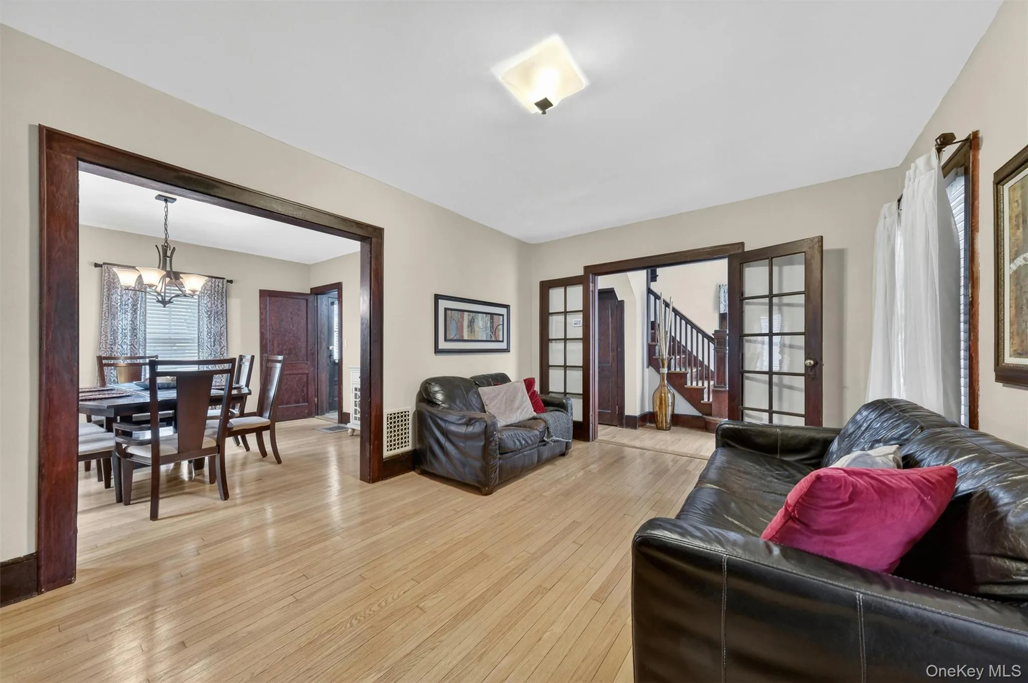 11 Columbia Avenue, Middletown, NY, 3 Bedrooms Bedrooms, 6 Rooms Rooms,1 BathroomBathrooms,Residential,For Rent,Columbia,0,1013260 11 Columbia Avenue, Middletown, NY, 3 Bedrooms Bedrooms, 6 Rooms Rooms,1 BathroomBathrooms,Residential,For Rent,Columbia,0,1013260