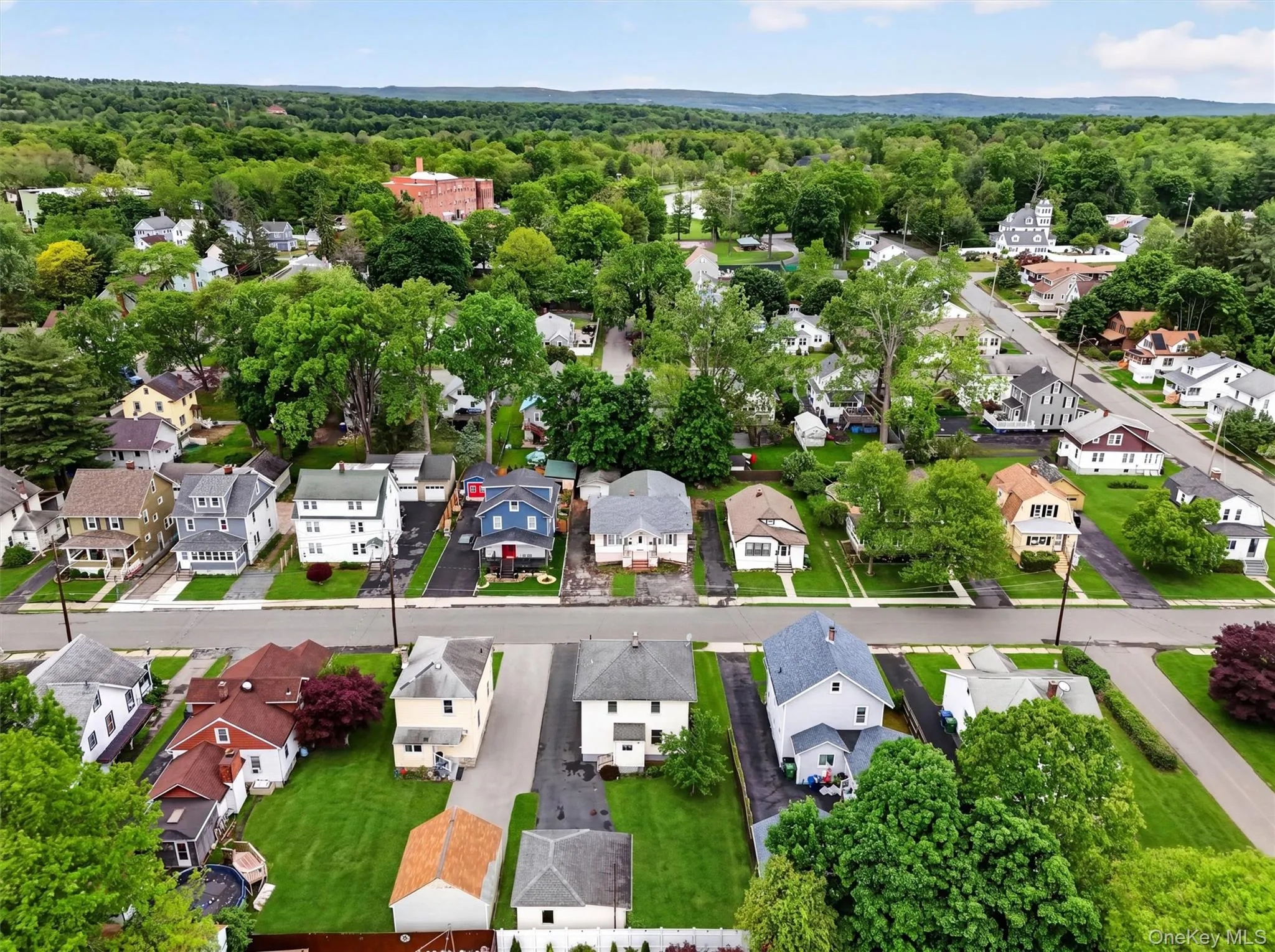 11 Columbia Avenue, Middletown, NY, 3 Bedrooms Bedrooms, 6 Rooms Rooms,1 BathroomBathrooms,Residential,For Rent,Columbia,0,1013260 11 Columbia Avenue, Middletown, NY, 3 Bedrooms Bedrooms, 6 Rooms Rooms,1 BathroomBathrooms,Residential,For Rent,Columbia,0,1013260
