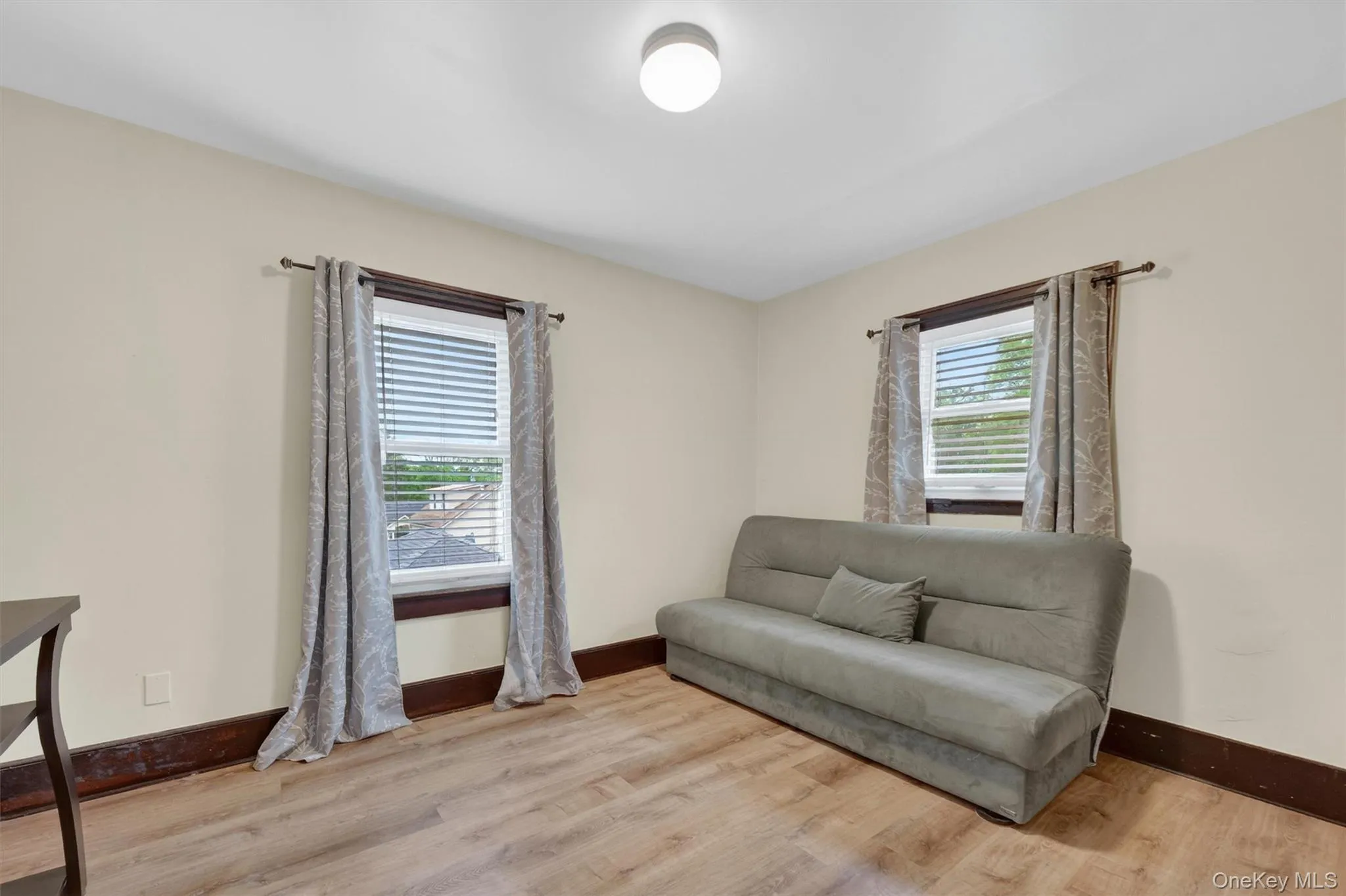 11 Columbia Avenue, Middletown, NY, 3 Bedrooms Bedrooms, 6 Rooms Rooms,1 BathroomBathrooms,Residential,For Rent,Columbia,0,1013260 11 Columbia Avenue, Middletown, NY, 3 Bedrooms Bedrooms, 6 Rooms Rooms,1 BathroomBathrooms,Residential,For Rent,Columbia,0,1013260