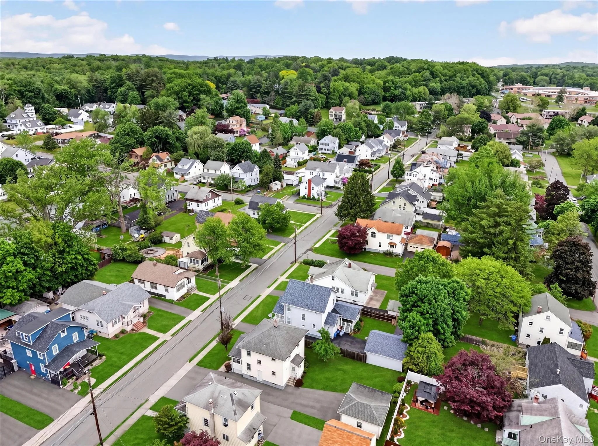 11 Columbia Avenue, Middletown, NY, 3 Bedrooms Bedrooms, 6 Rooms Rooms,1 BathroomBathrooms,Residential,For Rent,Columbia,0,1013260 11 Columbia Avenue, Middletown, NY, 3 Bedrooms Bedrooms, 6 Rooms Rooms,1 BathroomBathrooms,Residential,For Rent,Columbia,0,1013260