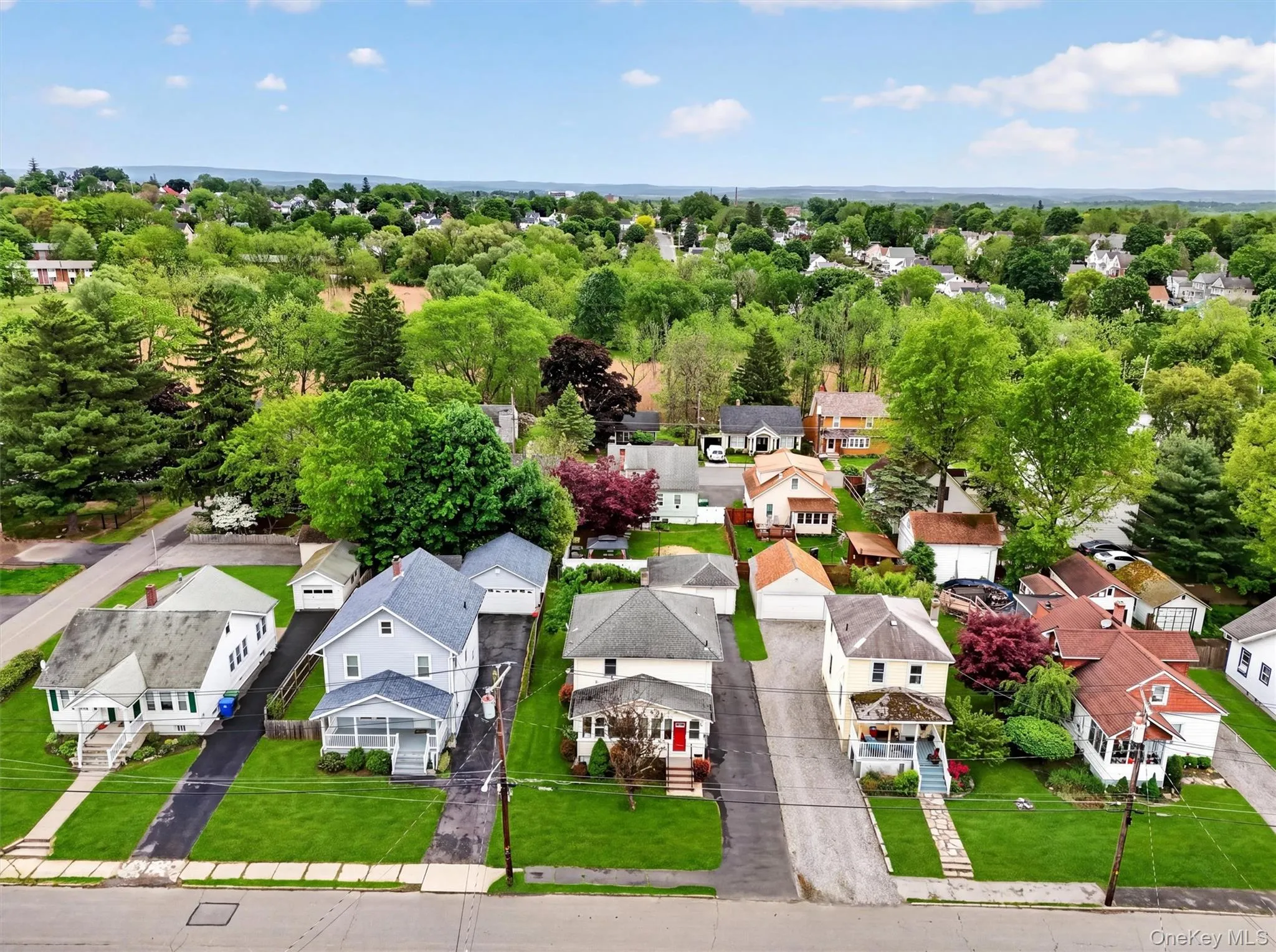 11 Columbia Avenue, Middletown, NY, 3 Bedrooms Bedrooms, 6 Rooms Rooms,1 BathroomBathrooms,Residential,For Rent,Columbia,0,1013260 11 Columbia Avenue, Middletown, NY, 3 Bedrooms Bedrooms, 6 Rooms Rooms,1 BathroomBathrooms,Residential,For Rent,Columbia,0,1013260