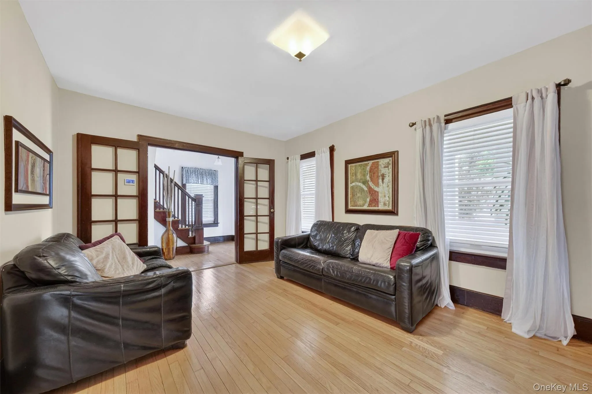 11 Columbia Avenue, Middletown, NY, 3 Bedrooms Bedrooms, 6 Rooms Rooms,1 BathroomBathrooms,Residential,For Rent,Columbia,0,1013260 11 Columbia Avenue, Middletown, NY, 3 Bedrooms Bedrooms, 6 Rooms Rooms,1 BathroomBathrooms,Residential,For Rent,Columbia,0,1013260