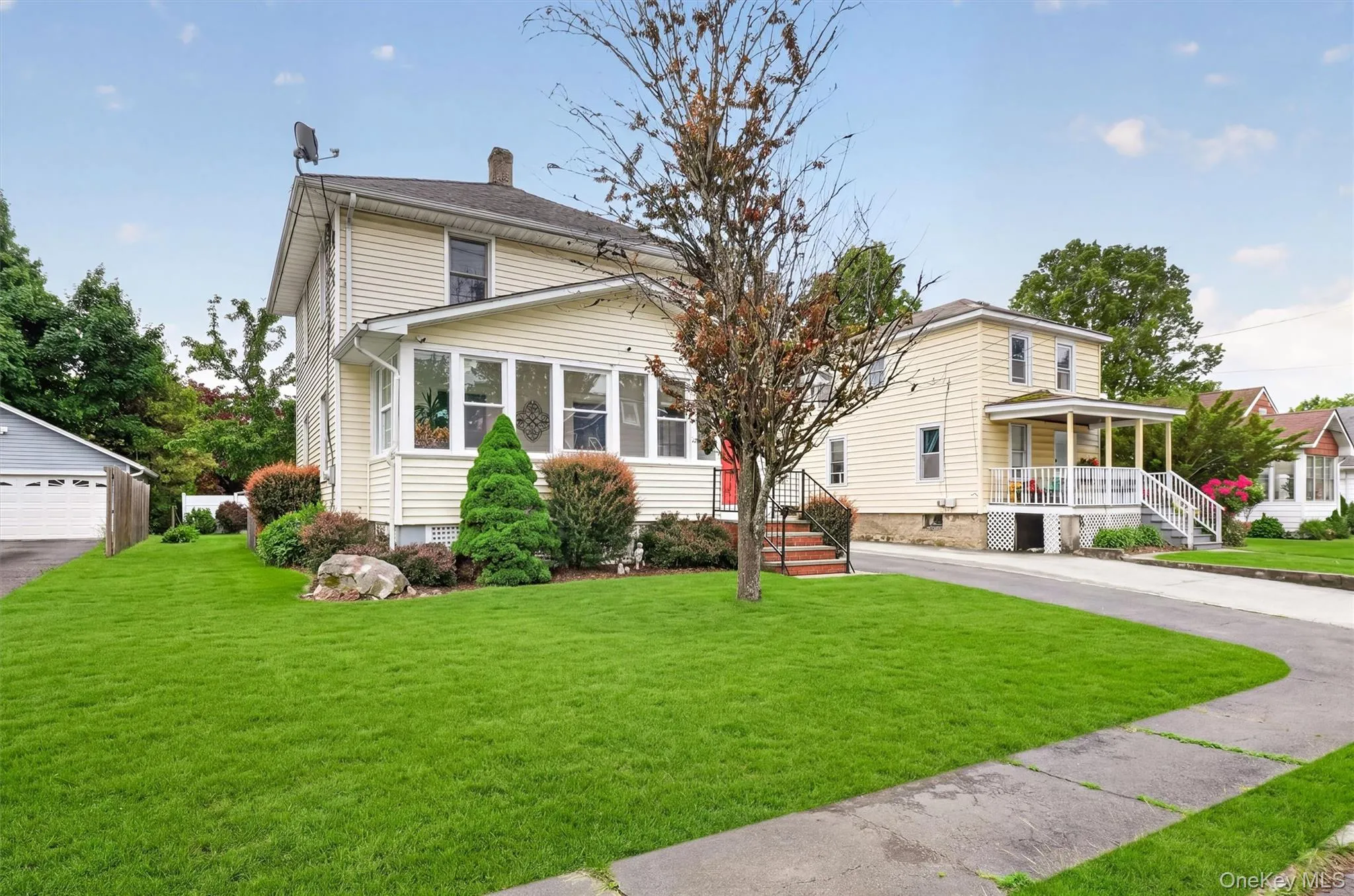 11 Columbia Avenue, Middletown, NY, 3 Bedrooms Bedrooms, 6 Rooms Rooms,1 BathroomBathrooms,Residential,For Rent,Columbia,0,1013260 11 Columbia Avenue, Middletown, NY, 3 Bedrooms Bedrooms, 6 Rooms Rooms,1 BathroomBathrooms,Residential,For Rent,Columbia,0,1013260
