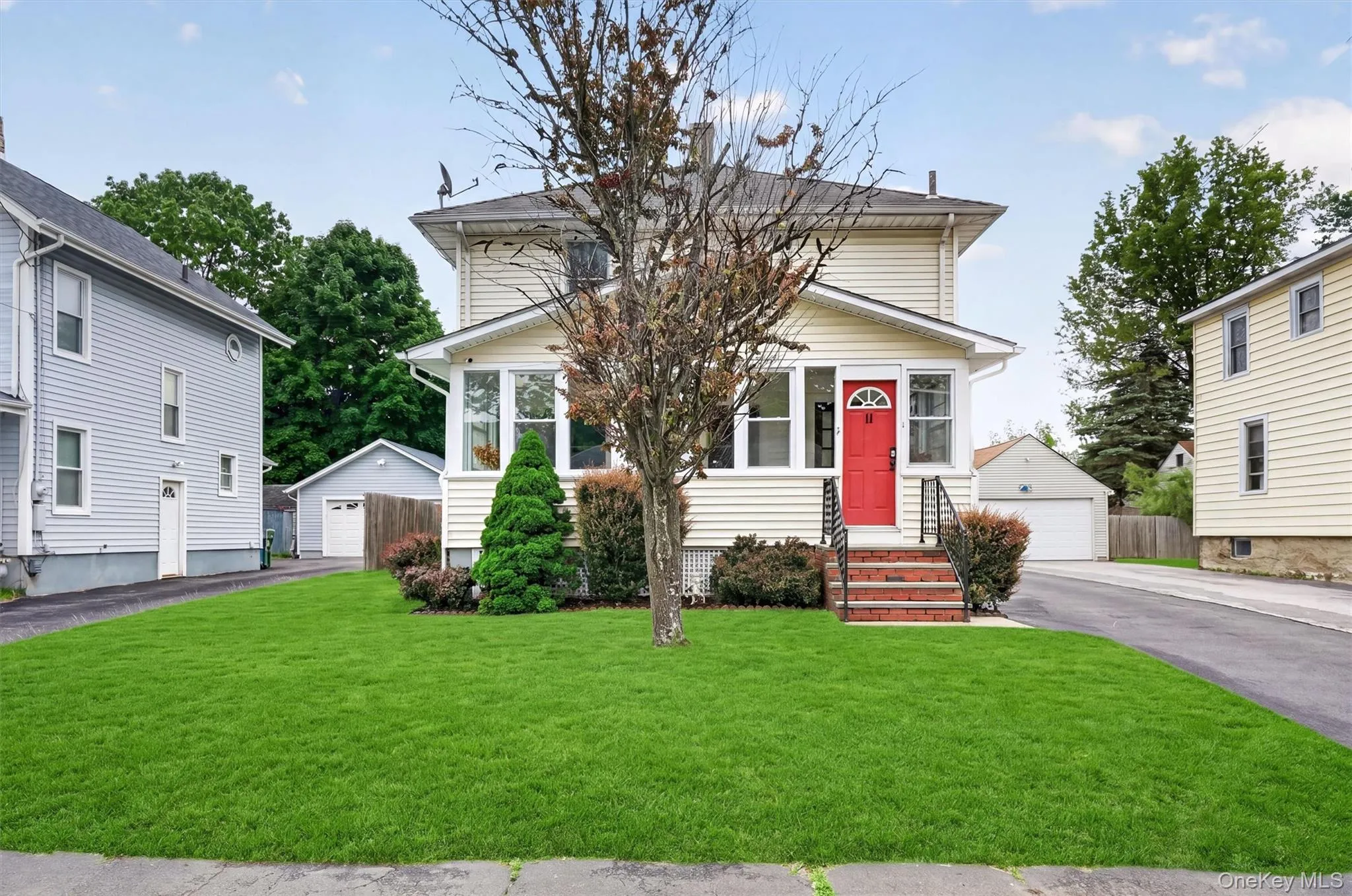 11 Columbia Avenue, Middletown, NY, 3 Bedrooms Bedrooms, 6 Rooms Rooms,1 BathroomBathrooms,Residential,For Rent,Columbia,0,1013260 11 Columbia Avenue, Middletown, NY, 3 Bedrooms Bedrooms, 6 Rooms Rooms,1 BathroomBathrooms,Residential,For Rent,Columbia,0,1013260