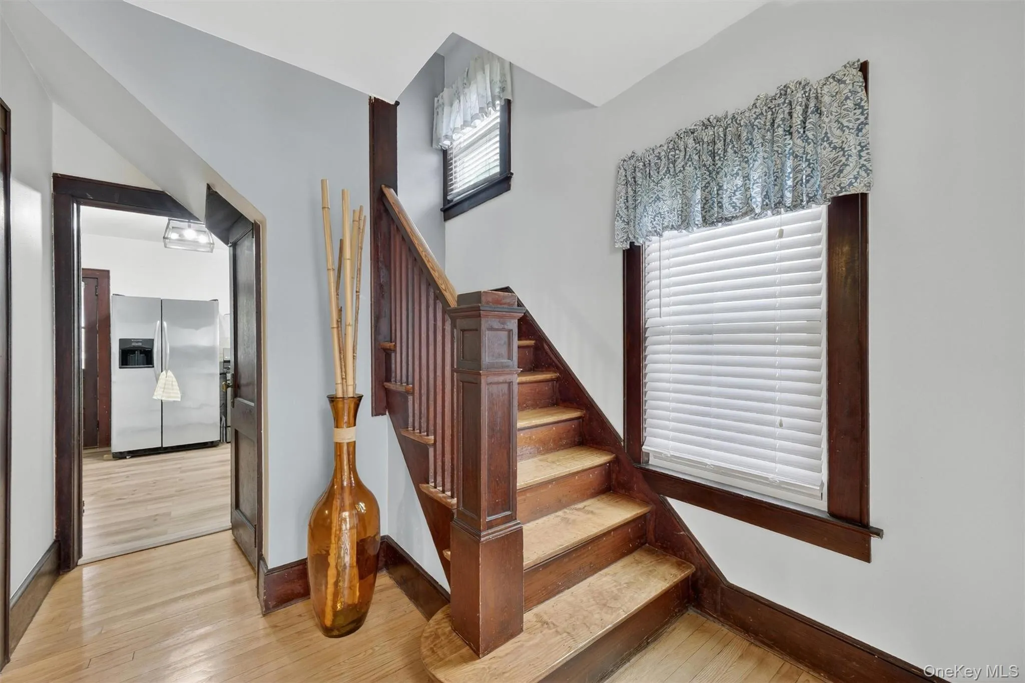 11 Columbia Avenue, Middletown, NY, 3 Bedrooms Bedrooms, 6 Rooms Rooms,1 BathroomBathrooms,Residential,For Rent,Columbia,0,1013260 11 Columbia Avenue, Middletown, NY, 3 Bedrooms Bedrooms, 6 Rooms Rooms,1 BathroomBathrooms,Residential,For Rent,Columbia,0,1013260