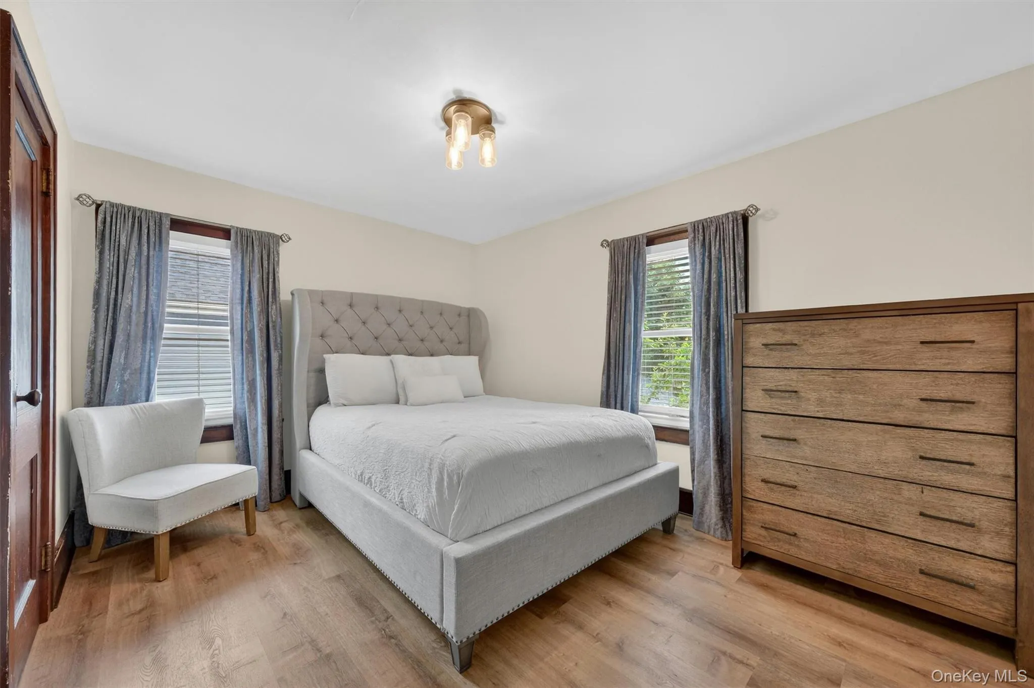 11 Columbia Avenue, Middletown, NY, 3 Bedrooms Bedrooms, 6 Rooms Rooms,1 BathroomBathrooms,Residential,For Rent,Columbia,0,1013260 11 Columbia Avenue, Middletown, NY, 3 Bedrooms Bedrooms, 6 Rooms Rooms,1 BathroomBathrooms,Residential,For Rent,Columbia,0,1013260
