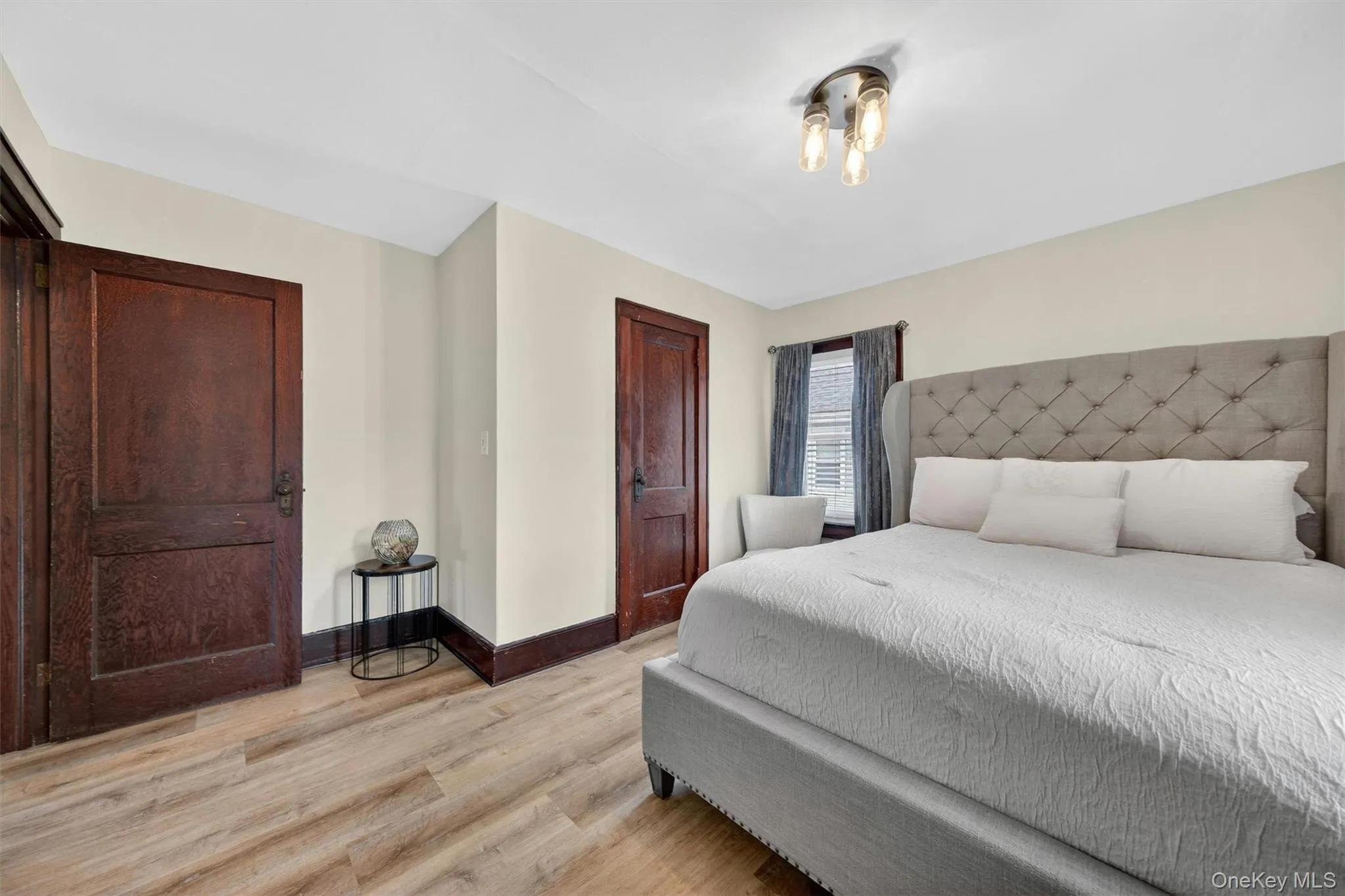 11 Columbia Avenue, Middletown, NY, 3 Bedrooms Bedrooms, 6 Rooms Rooms,1 BathroomBathrooms,Residential,For Rent,Columbia,0,1013260 11 Columbia Avenue, Middletown, NY, 3 Bedrooms Bedrooms, 6 Rooms Rooms,1 BathroomBathrooms,Residential,For Rent,Columbia,0,1013260