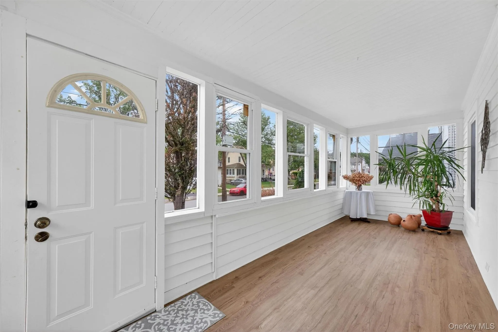 11 Columbia Avenue, Middletown, NY, 3 Bedrooms Bedrooms, 6 Rooms Rooms,1 BathroomBathrooms,Residential,For Rent,Columbia,0,1013260 11 Columbia Avenue, Middletown, NY, 3 Bedrooms Bedrooms, 6 Rooms Rooms,1 BathroomBathrooms,Residential,For Rent,Columbia,0,1013260