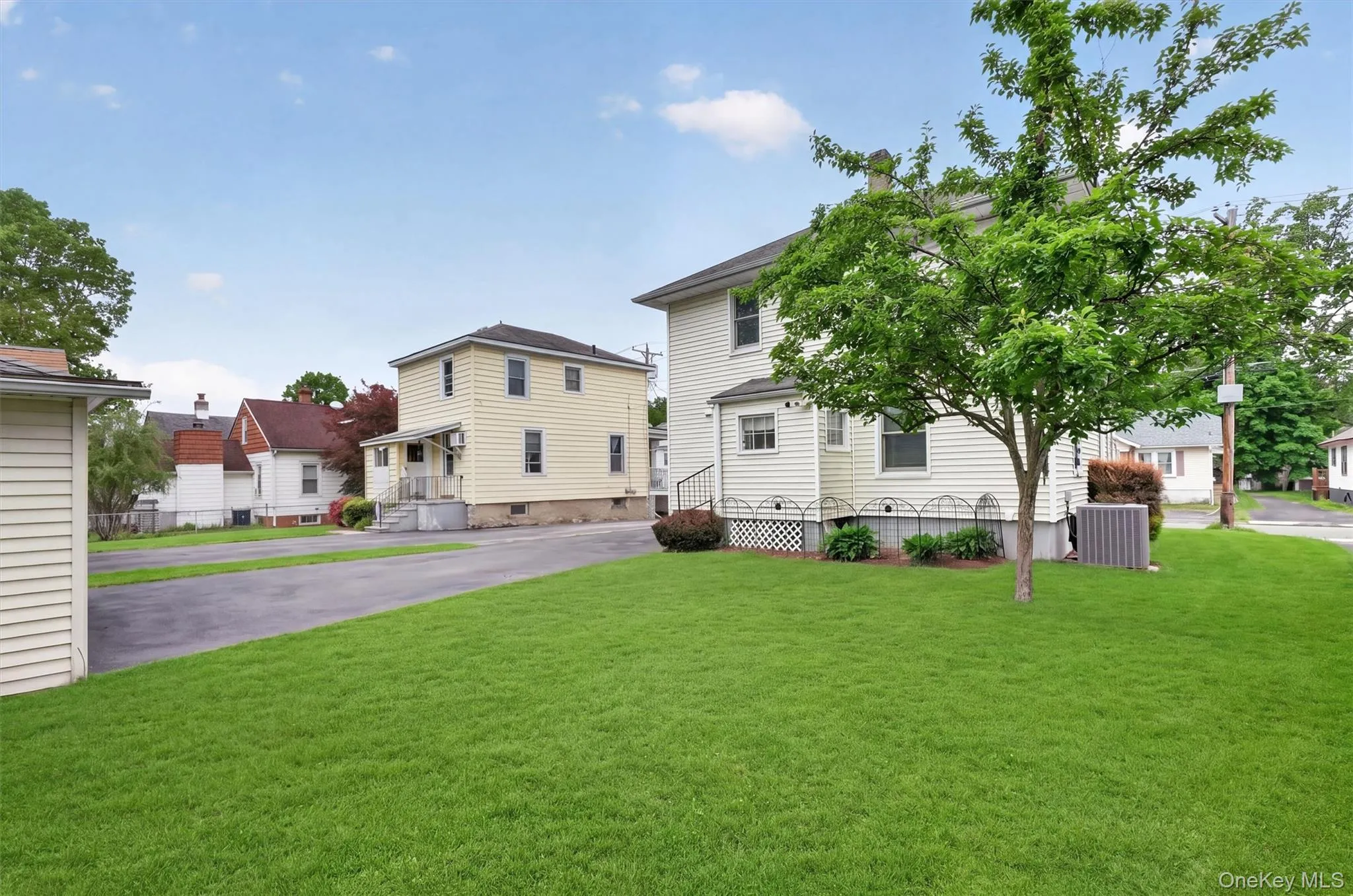 11 Columbia Avenue, Middletown, NY, 3 Bedrooms Bedrooms, 6 Rooms Rooms,1 BathroomBathrooms,Residential,For Rent,Columbia,0,1013260 11 Columbia Avenue, Middletown, NY, 3 Bedrooms Bedrooms, 6 Rooms Rooms,1 BathroomBathrooms,Residential,For Rent,Columbia,0,1013260