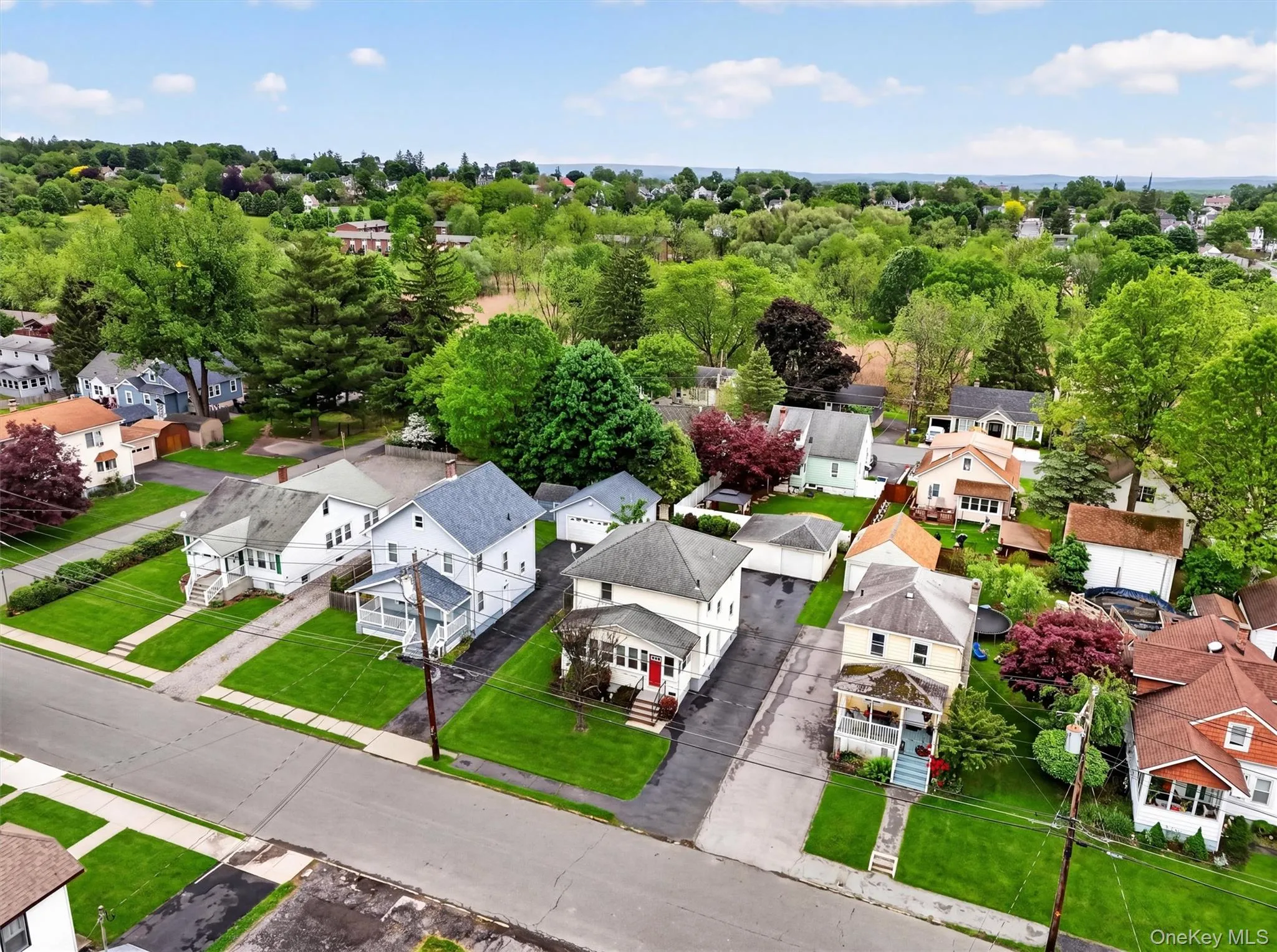 11 Columbia Avenue, Middletown, NY, 3 Bedrooms Bedrooms, 6 Rooms Rooms,1 BathroomBathrooms,Residential,For Rent,Columbia,0,1013260 11 Columbia Avenue, Middletown, NY, 3 Bedrooms Bedrooms, 6 Rooms Rooms,1 BathroomBathrooms,Residential,For Rent,Columbia,0,1013260