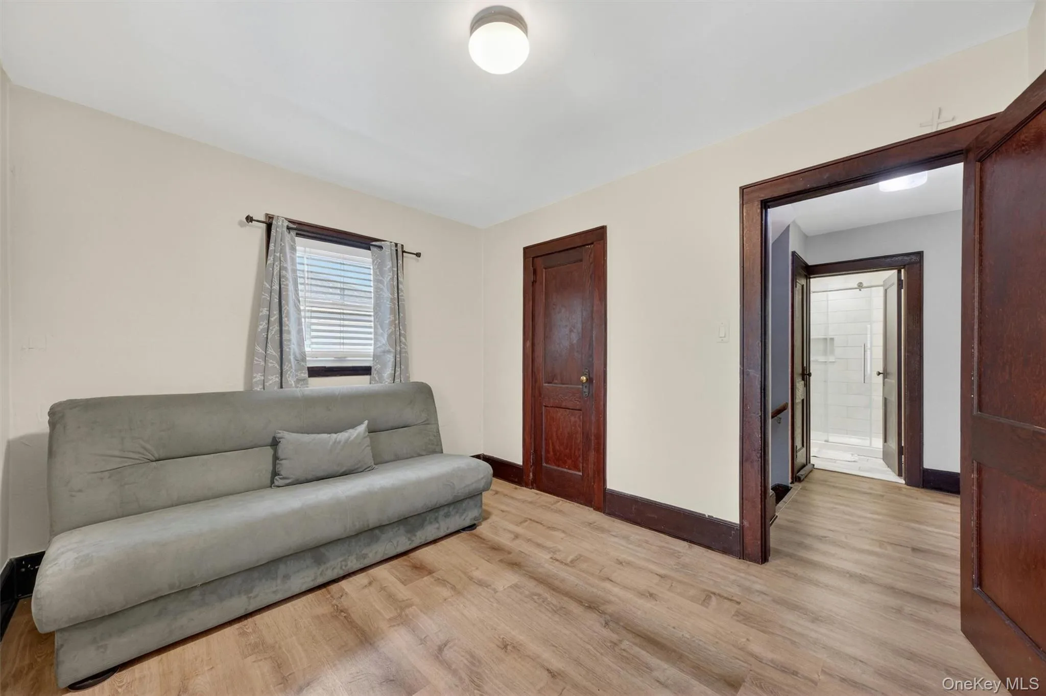 11 Columbia Avenue, Middletown, NY, 3 Bedrooms Bedrooms, 6 Rooms Rooms,1 BathroomBathrooms,Residential,For Rent,Columbia,0,1013260 11 Columbia Avenue, Middletown, NY, 3 Bedrooms Bedrooms, 6 Rooms Rooms,1 BathroomBathrooms,Residential,For Rent,Columbia,0,1013260