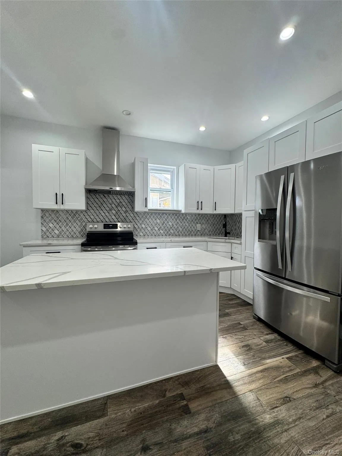 00 Ronek Drive, Babylon, NY, 1 Bedroom Bedrooms, 2 Rooms Rooms,1 BathroomBathrooms,Residential Lease,For Rent,Ronek,0,1013261 00 Ronek Drive, Babylon, NY, 1 Bedroom Bedrooms, 2 Rooms Rooms,1 BathroomBathrooms,Residential Lease,For Rent,Ronek,0,1013261