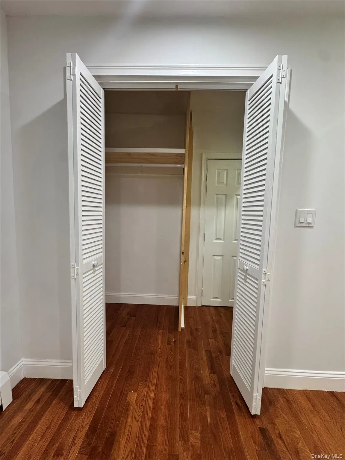 00 Ronek Drive, Babylon, NY, 1 Bedroom Bedrooms, 2 Rooms Rooms,1 BathroomBathrooms,Residential Lease,For Rent,Ronek,0,1013261 00 Ronek Drive, Babylon, NY, 1 Bedroom Bedrooms, 2 Rooms Rooms,1 BathroomBathrooms,Residential Lease,For Rent,Ronek,0,1013261