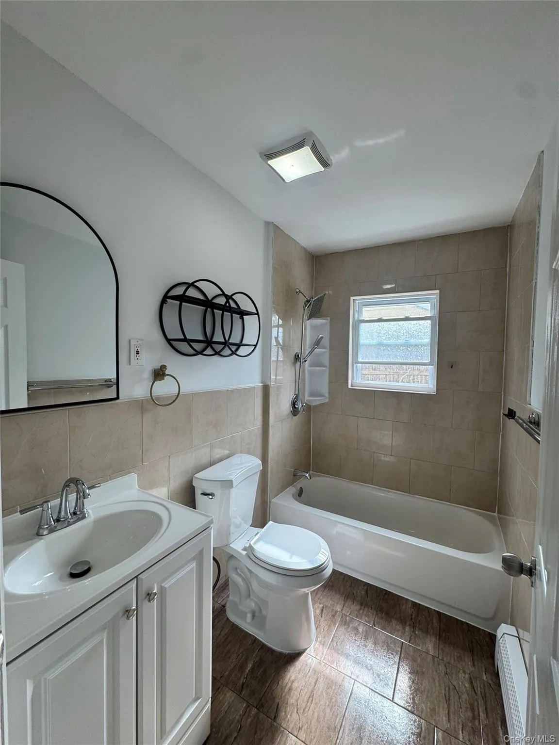 00 Ronek Drive, Babylon, NY, 1 Bedroom Bedrooms, 2 Rooms Rooms,1 BathroomBathrooms,Residential Lease,For Rent,Ronek,0,1013261 00 Ronek Drive, Babylon, NY, 1 Bedroom Bedrooms, 2 Rooms Rooms,1 BathroomBathrooms,Residential Lease,For Rent,Ronek,0,1013261