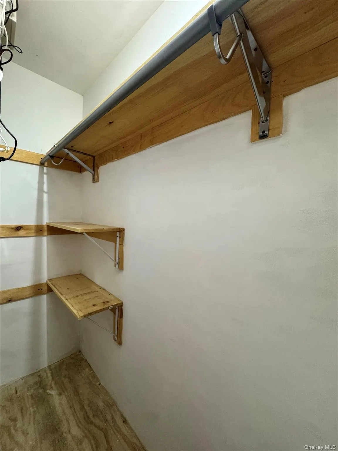 00 Ronek Drive, Babylon, NY, 1 Bedroom Bedrooms, 2 Rooms Rooms,1 BathroomBathrooms,Residential Lease,For Rent,Ronek,0,1013261 00 Ronek Drive, Babylon, NY, 1 Bedroom Bedrooms, 2 Rooms Rooms,1 BathroomBathrooms,Residential Lease,For Rent,Ronek,0,1013261