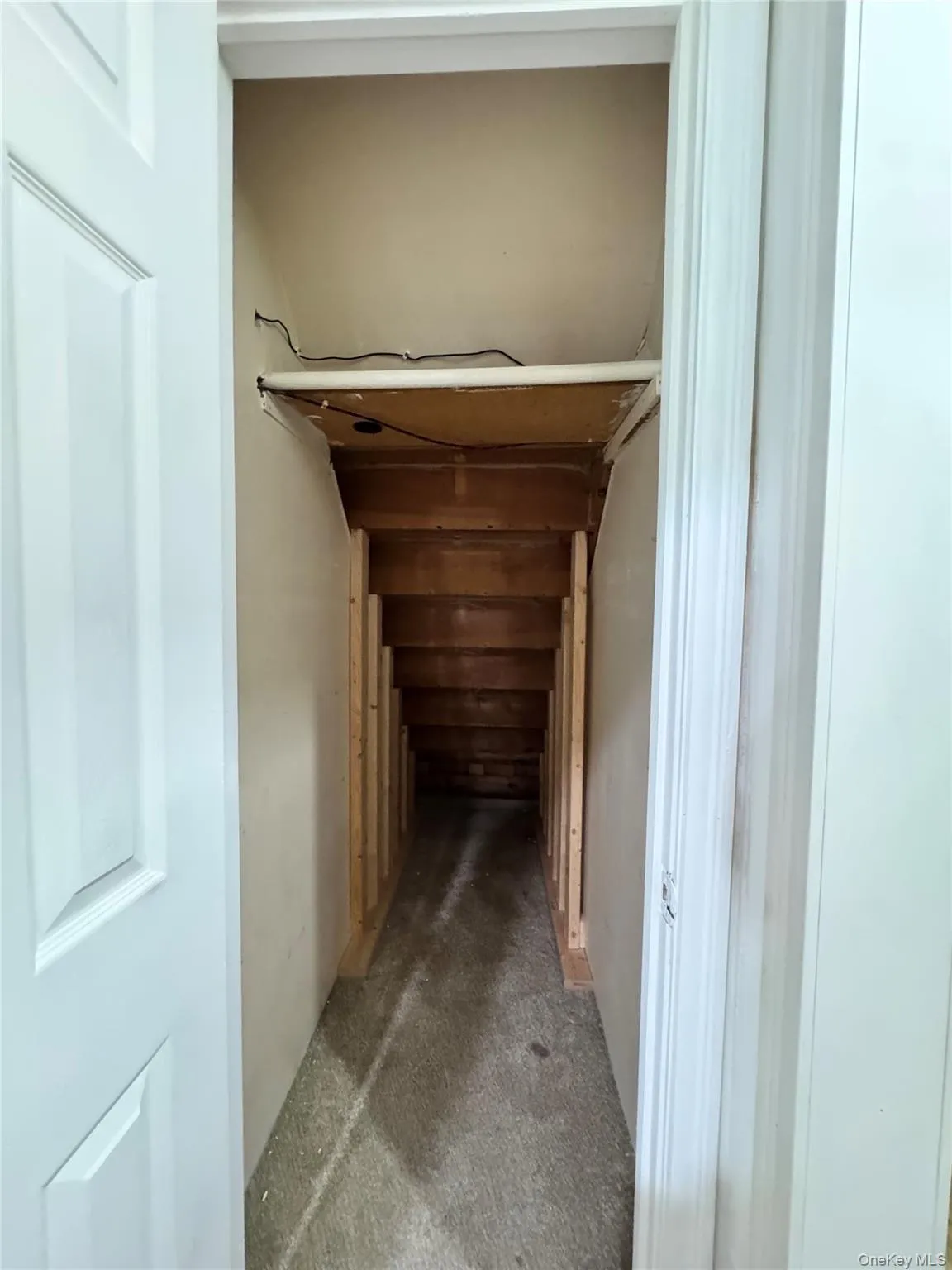 00 Ronek Drive, Babylon, NY, 1 Bedroom Bedrooms, 2 Rooms Rooms,1 BathroomBathrooms,Residential Lease,For Rent,Ronek,0,1013261 00 Ronek Drive, Babylon, NY, 1 Bedroom Bedrooms, 2 Rooms Rooms,1 BathroomBathrooms,Residential Lease,For Rent,Ronek,0,1013261