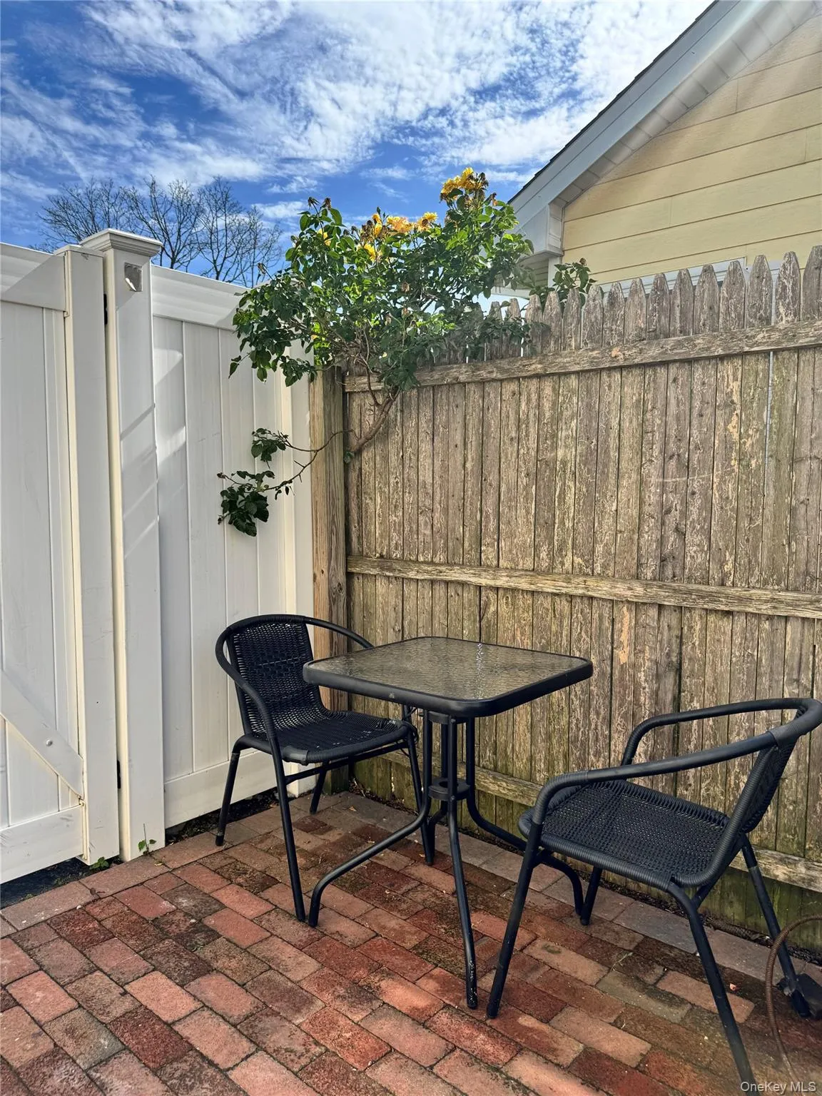00 Ronek Drive, Babylon, NY, 1 Bedroom Bedrooms, 2 Rooms Rooms,1 BathroomBathrooms,Residential Lease,For Rent,Ronek,0,1013261 00 Ronek Drive, Babylon, NY, 1 Bedroom Bedrooms, 2 Rooms Rooms,1 BathroomBathrooms,Residential Lease,For Rent,Ronek,0,1013261