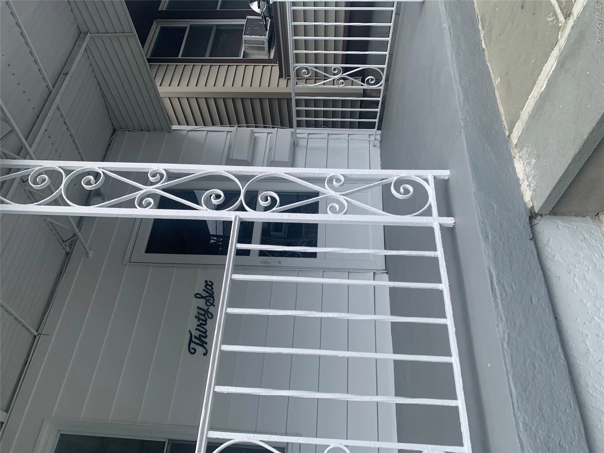 36-4th St, New Rochelle, NY, 2 Bedrooms Bedrooms, 4 Rooms Rooms,1 BathroomBathrooms,Residential Lease,For Rent,St,0,1013262 36-4th St, New Rochelle, NY, 2 Bedrooms Bedrooms, 4 Rooms Rooms,1 BathroomBathrooms,Residential Lease,For Rent,St,0,1013262