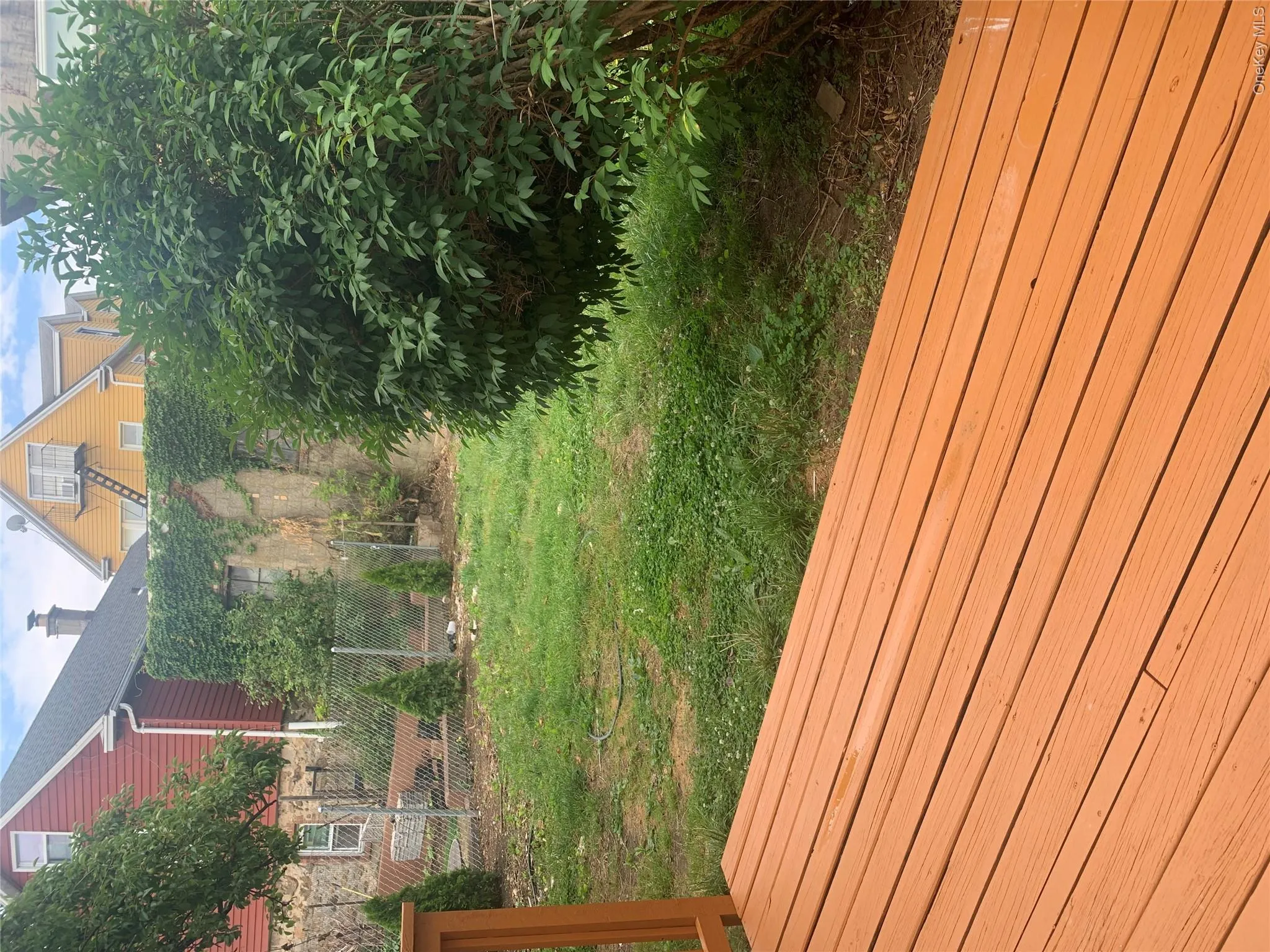 36-4th St, New Rochelle, NY, 2 Bedrooms Bedrooms, 4 Rooms Rooms,1 BathroomBathrooms,Residential Lease,For Rent,St,0,1013262 36-4th St, New Rochelle, NY, 2 Bedrooms Bedrooms, 4 Rooms Rooms,1 BathroomBathrooms,Residential Lease,For Rent,St,0,1013262