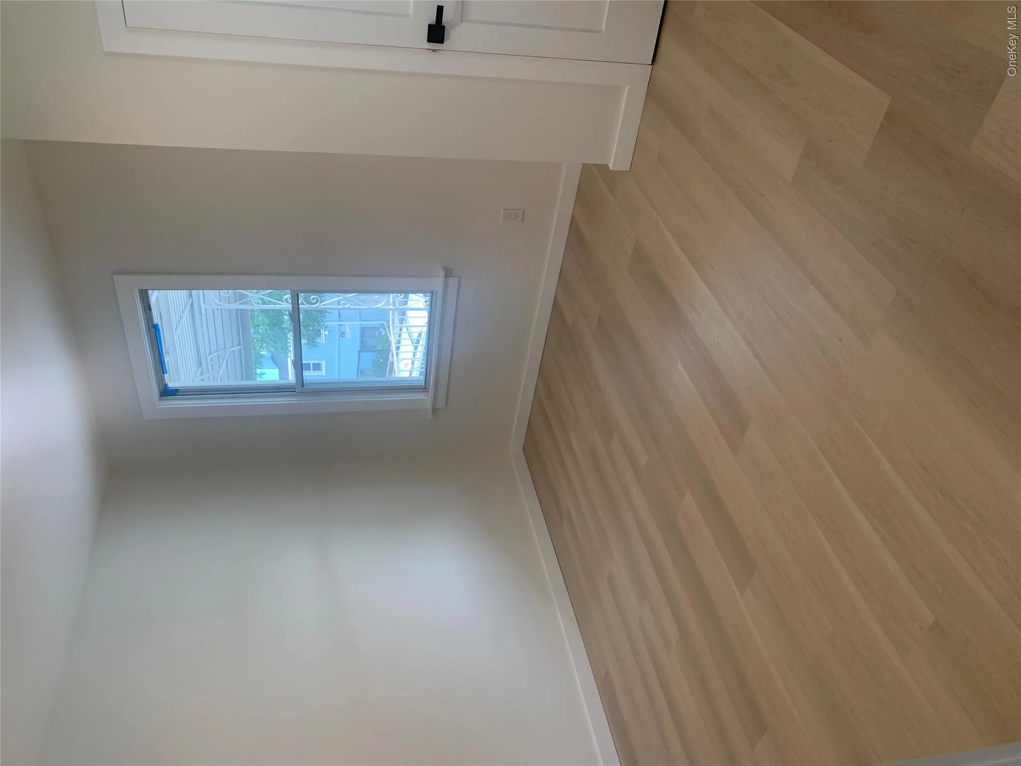 36-4th St, New Rochelle, NY, 2 Bedrooms Bedrooms, 4 Rooms Rooms,1 BathroomBathrooms,Residential Lease,For Rent,St,0,1013262 36-4th St, New Rochelle, NY, 2 Bedrooms Bedrooms, 4 Rooms Rooms,1 BathroomBathrooms,Residential Lease,For Rent,St,0,1013262
