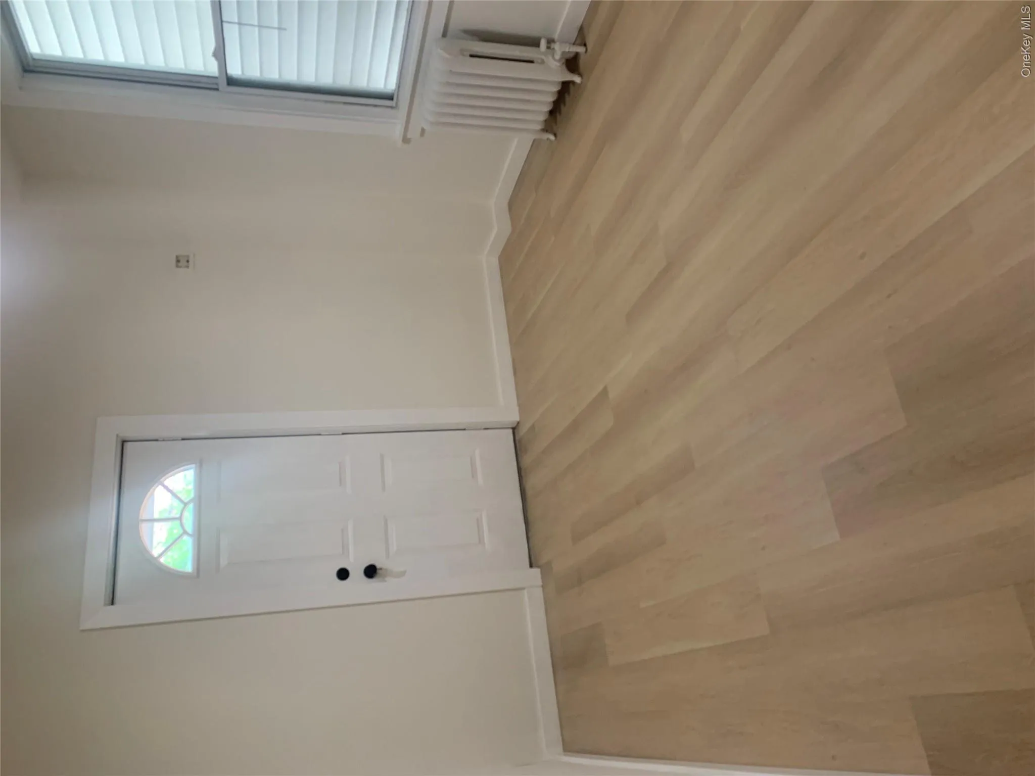 36-4th St, New Rochelle, NY, 2 Bedrooms Bedrooms, 4 Rooms Rooms,1 BathroomBathrooms,Residential Lease,For Rent,St,0,1013262 36-4th St, New Rochelle, NY, 2 Bedrooms Bedrooms, 4 Rooms Rooms,1 BathroomBathrooms,Residential Lease,For Rent,St,0,1013262
