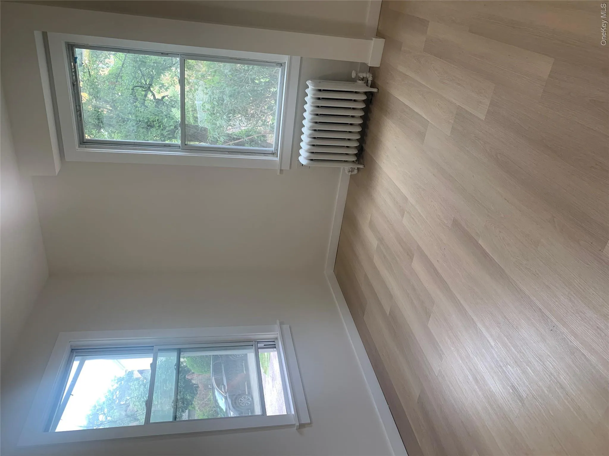36-4th St, New Rochelle, NY, 2 Bedrooms Bedrooms, 4 Rooms Rooms,1 BathroomBathrooms,Residential Lease,For Rent,St,0,1013262 36-4th St, New Rochelle, NY, 2 Bedrooms Bedrooms, 4 Rooms Rooms,1 BathroomBathrooms,Residential Lease,For Rent,St,0,1013262