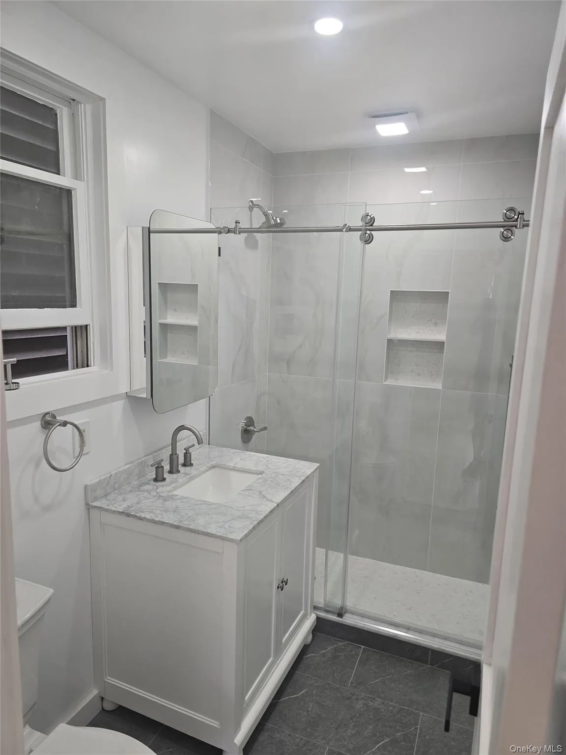 36-4th St, New Rochelle, NY, 2 Bedrooms Bedrooms, 4 Rooms Rooms,1 BathroomBathrooms,Residential Lease,For Rent,St,0,1013262 36-4th St, New Rochelle, NY, 2 Bedrooms Bedrooms, 4 Rooms Rooms,1 BathroomBathrooms,Residential Lease,For Rent,St,0,1013262