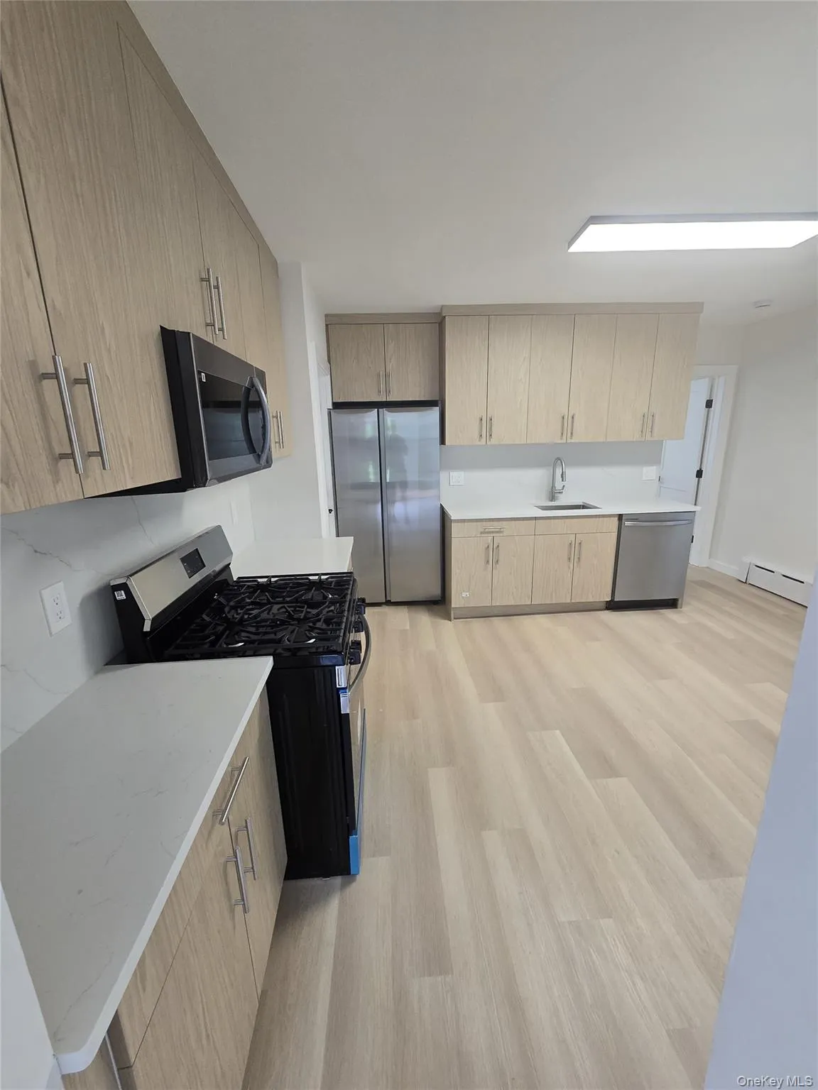 36-4th St, New Rochelle, NY, 2 Bedrooms Bedrooms, 4 Rooms Rooms,1 BathroomBathrooms,Residential Lease,For Rent,St,0,1013262 36-4th St, New Rochelle, NY, 2 Bedrooms Bedrooms, 4 Rooms Rooms,1 BathroomBathrooms,Residential Lease,For Rent,St,0,1013262