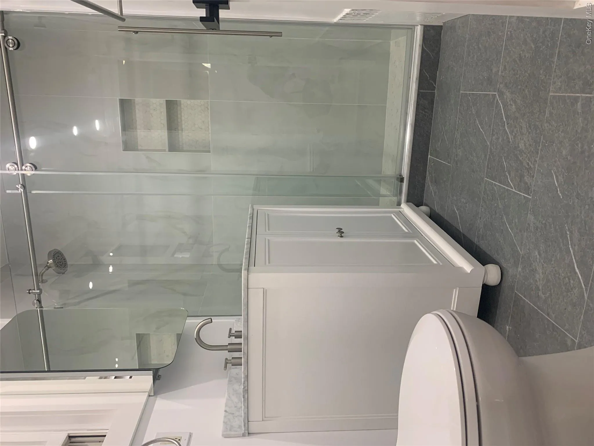 36-4th St, New Rochelle, NY, 2 Bedrooms Bedrooms, 4 Rooms Rooms,1 BathroomBathrooms,Residential Lease,For Rent,St,0,1013262 36-4th St, New Rochelle, NY, 2 Bedrooms Bedrooms, 4 Rooms Rooms,1 BathroomBathrooms,Residential Lease,For Rent,St,0,1013262