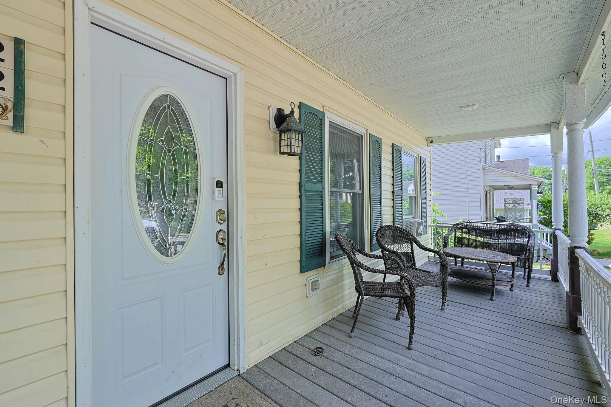 22 Valley Avenue, Woodbury, NY, 3 Bedrooms Bedrooms, 8 Rooms Rooms,2 BathroomsBathrooms,Residential,For Rent,Valley,0,1013266 22 Valley Avenue, Woodbury, NY, 3 Bedrooms Bedrooms, 8 Rooms Rooms,2 BathroomsBathrooms,Residential,For Rent,Valley,0,1013266