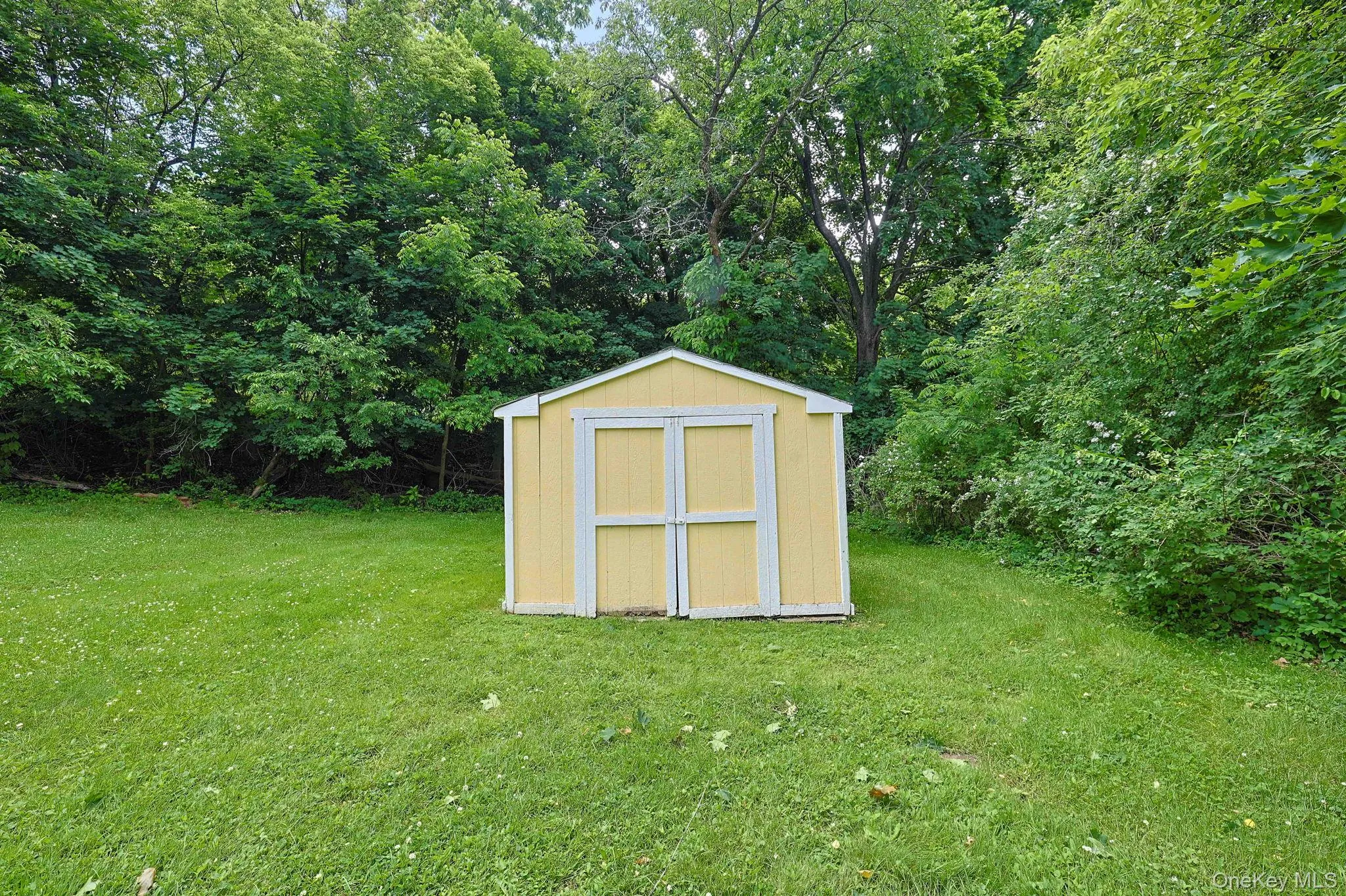 22 Valley Avenue, Woodbury, NY, 3 Bedrooms Bedrooms, 8 Rooms Rooms,2 BathroomsBathrooms,Residential,For Rent,Valley,0,1013266 22 Valley Avenue, Woodbury, NY, 3 Bedrooms Bedrooms, 8 Rooms Rooms,2 BathroomsBathrooms,Residential,For Rent,Valley,0,1013266
