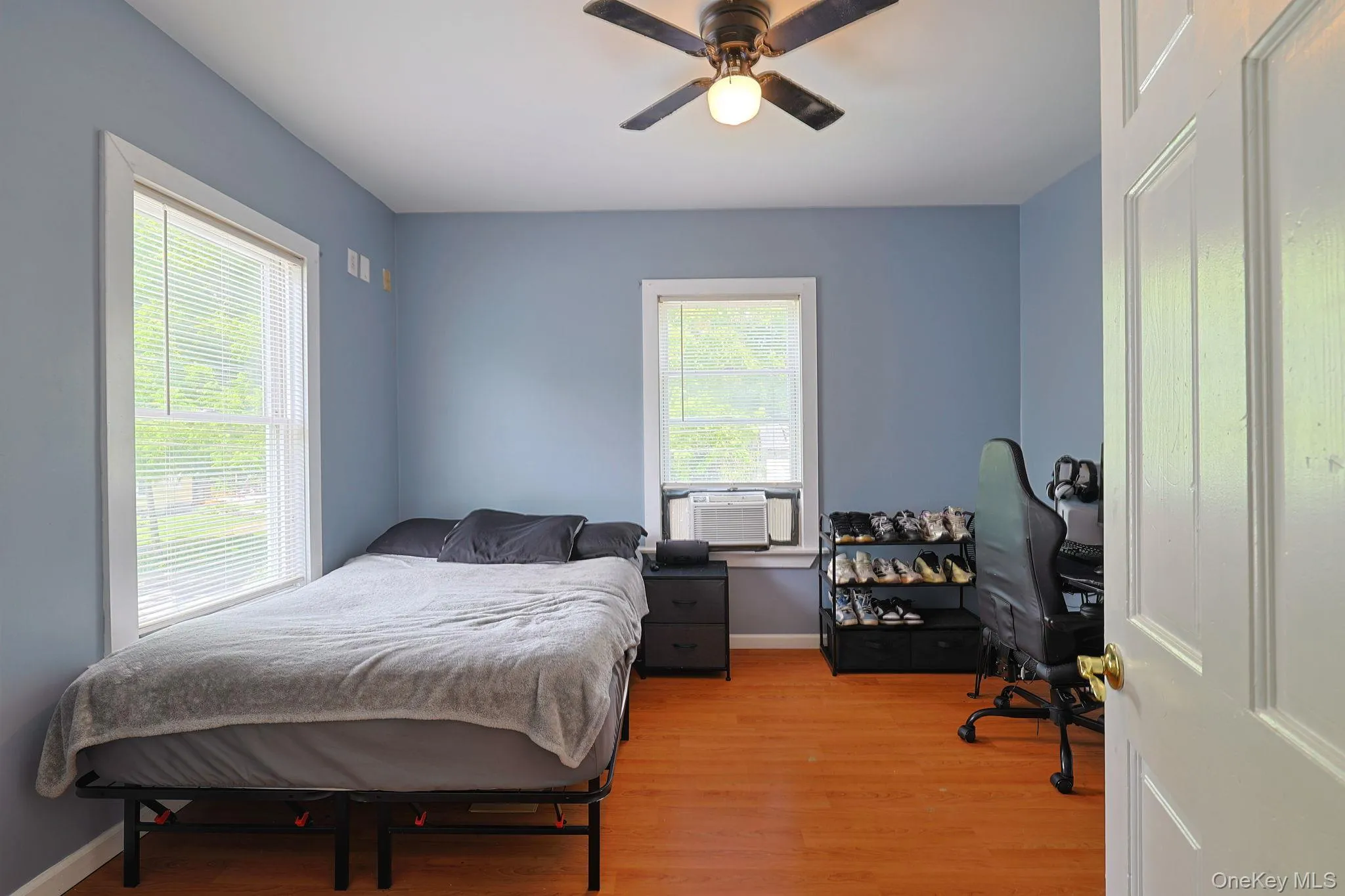 22 Valley Avenue, Woodbury, NY, 3 Bedrooms Bedrooms, 8 Rooms Rooms,2 BathroomsBathrooms,Residential,For Rent,Valley,0,1013266 22 Valley Avenue, Woodbury, NY, 3 Bedrooms Bedrooms, 8 Rooms Rooms,2 BathroomsBathrooms,Residential,For Rent,Valley,0,1013266