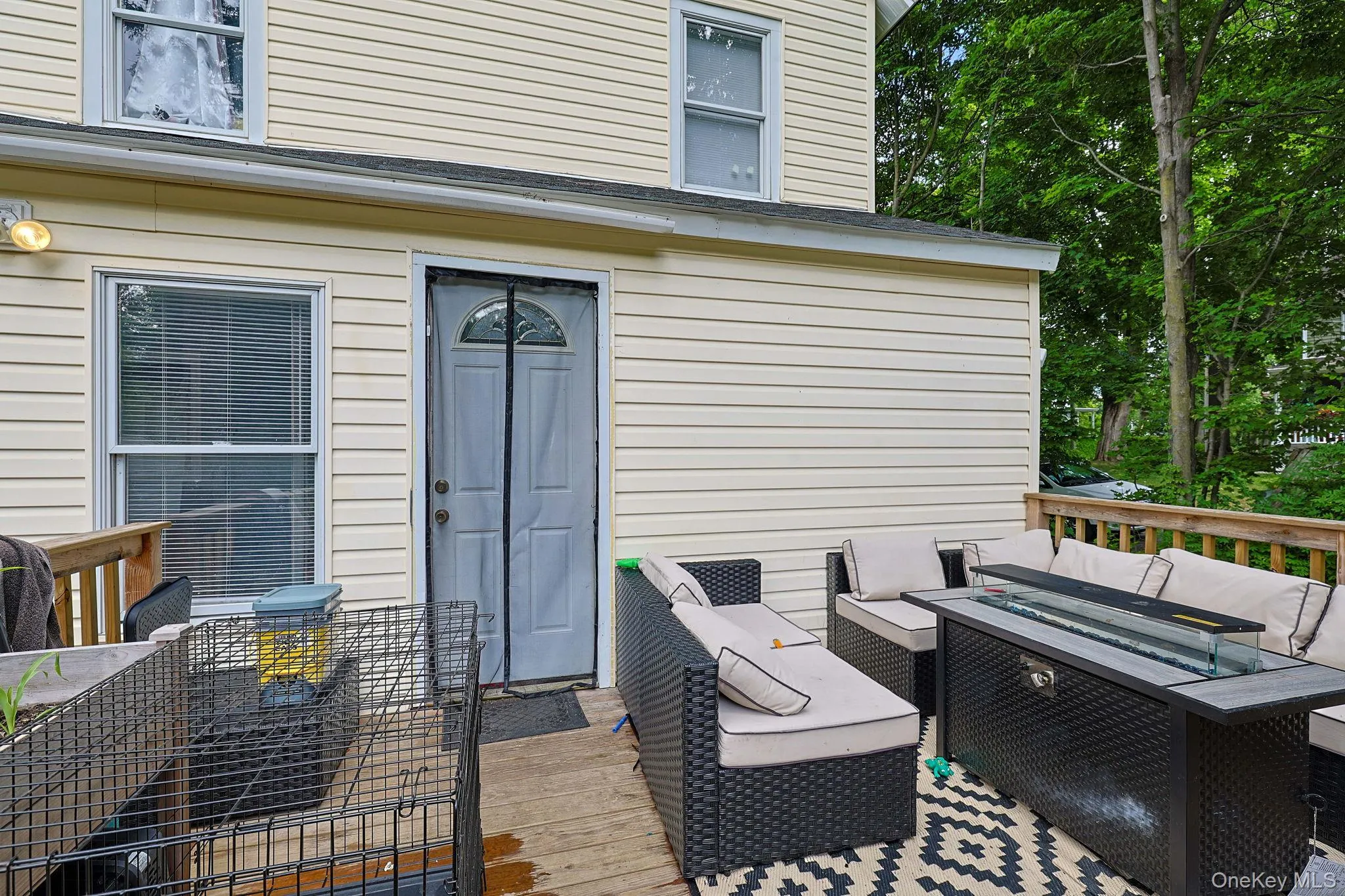 22 Valley Avenue, Woodbury, NY, 3 Bedrooms Bedrooms, 8 Rooms Rooms,2 BathroomsBathrooms,Residential,For Rent,Valley,0,1013266 22 Valley Avenue, Woodbury, NY, 3 Bedrooms Bedrooms, 8 Rooms Rooms,2 BathroomsBathrooms,Residential,For Rent,Valley,0,1013266
