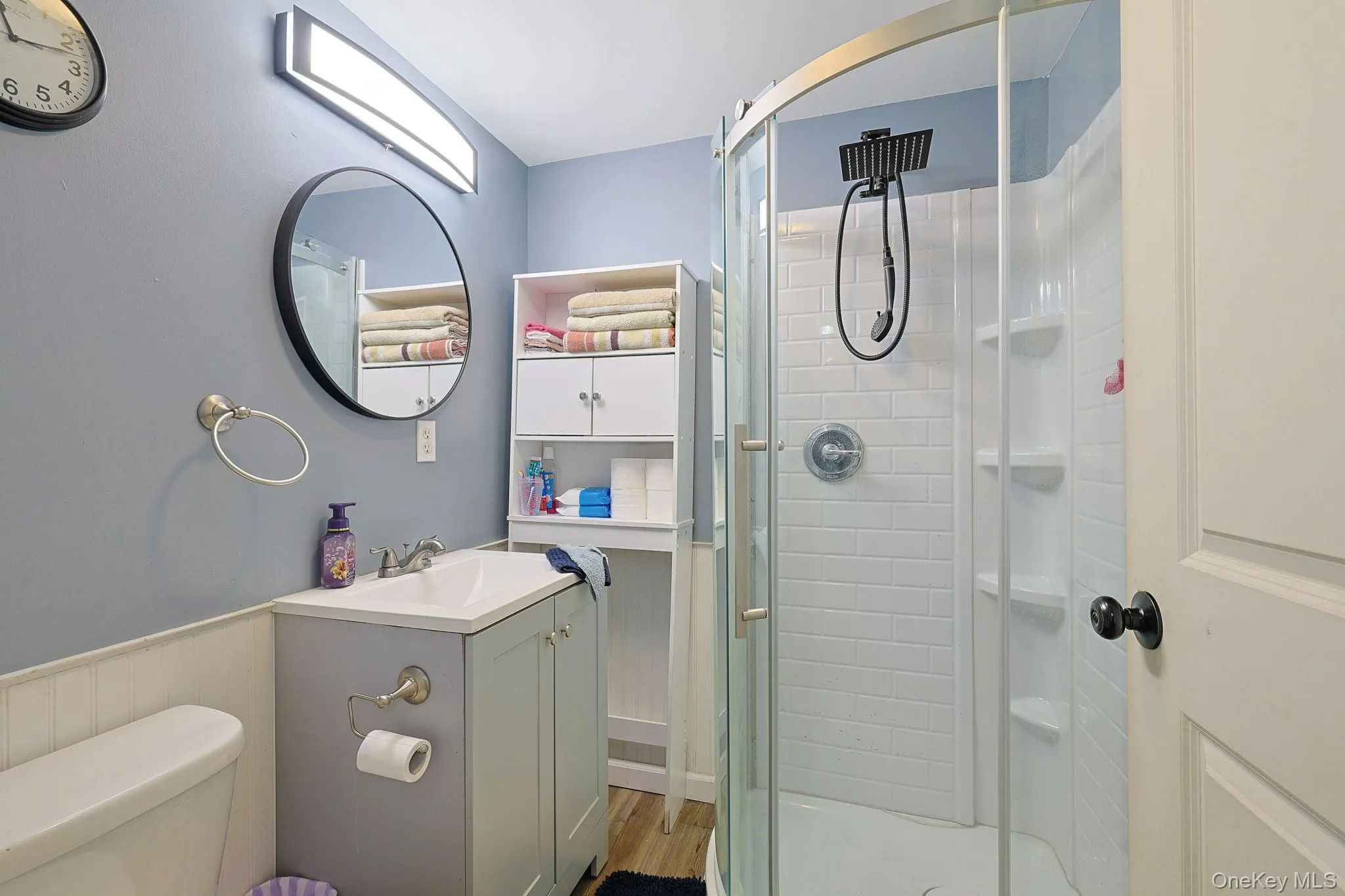 22 Valley Avenue, Woodbury, NY, 3 Bedrooms Bedrooms, 8 Rooms Rooms,2 BathroomsBathrooms,Residential,For Rent,Valley,0,1013266 22 Valley Avenue, Woodbury, NY, 3 Bedrooms Bedrooms, 8 Rooms Rooms,2 BathroomsBathrooms,Residential,For Rent,Valley,0,1013266