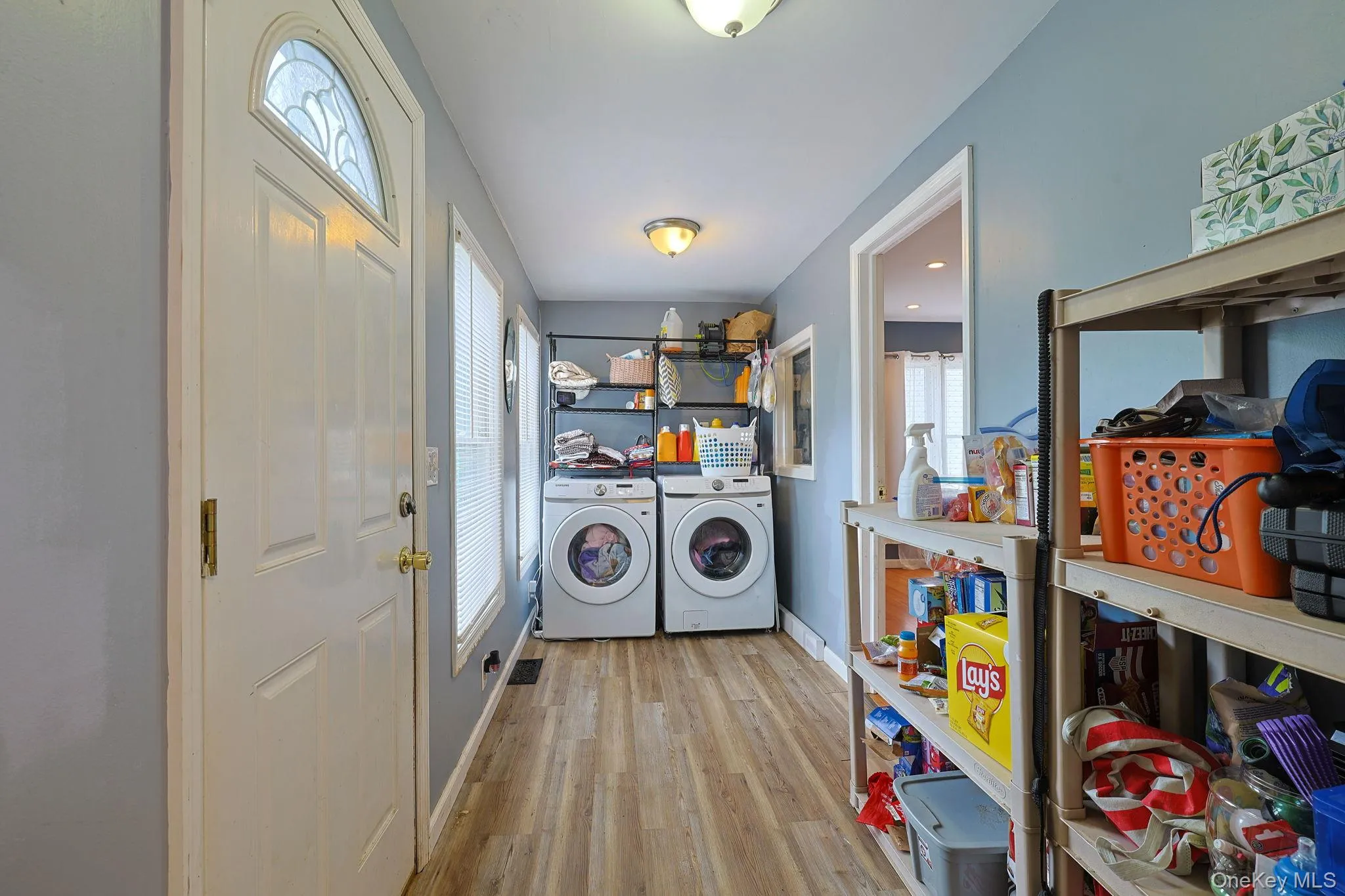 22 Valley Avenue, Woodbury, NY, 3 Bedrooms Bedrooms, 8 Rooms Rooms,2 BathroomsBathrooms,Residential,For Rent,Valley,0,1013266 22 Valley Avenue, Woodbury, NY, 3 Bedrooms Bedrooms, 8 Rooms Rooms,2 BathroomsBathrooms,Residential,For Rent,Valley,0,1013266