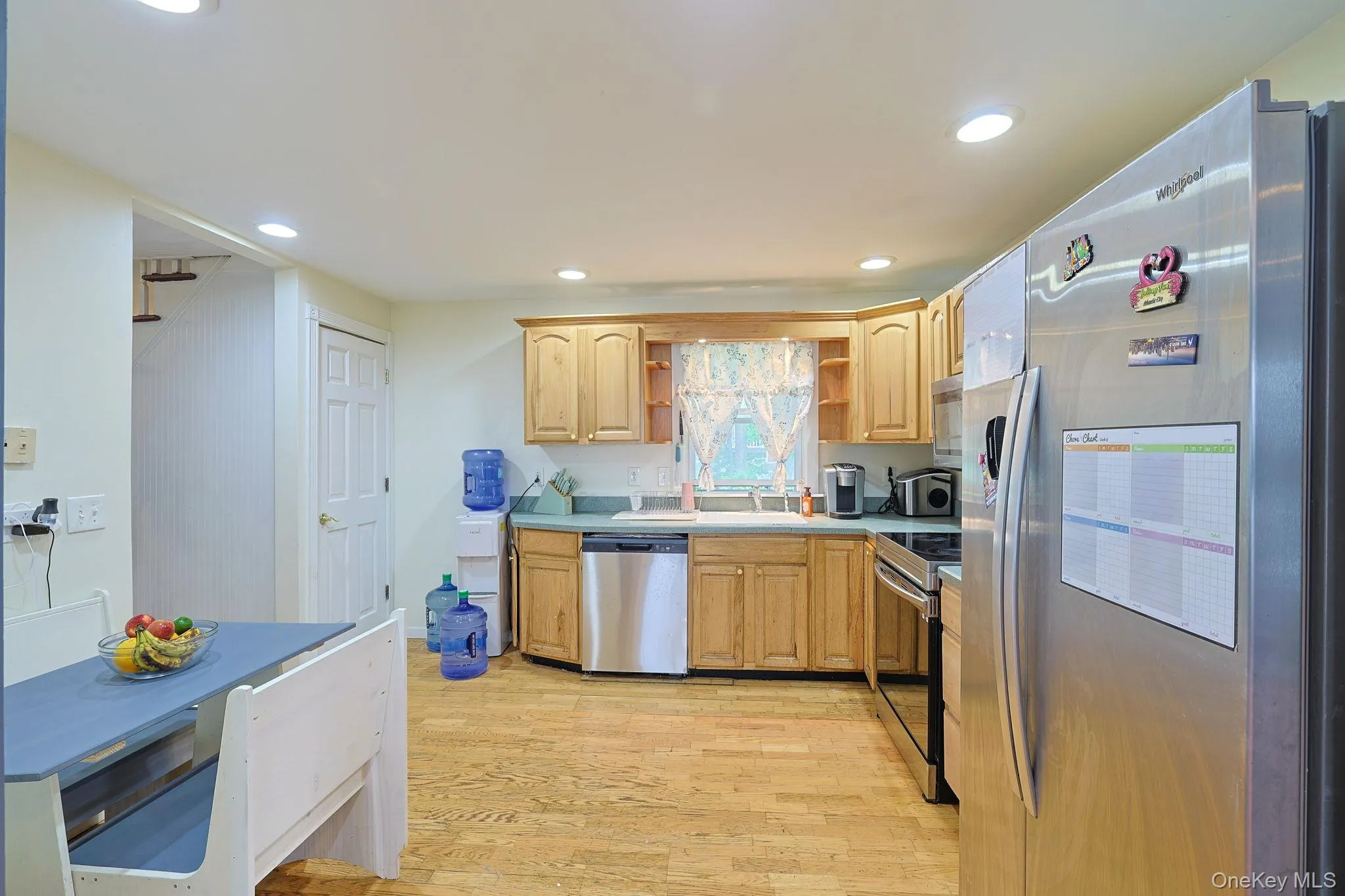 22 Valley Avenue, Woodbury, NY, 3 Bedrooms Bedrooms, 8 Rooms Rooms,2 BathroomsBathrooms,Residential,For Rent,Valley,0,1013266 22 Valley Avenue, Woodbury, NY, 3 Bedrooms Bedrooms, 8 Rooms Rooms,2 BathroomsBathrooms,Residential,For Rent,Valley,0,1013266